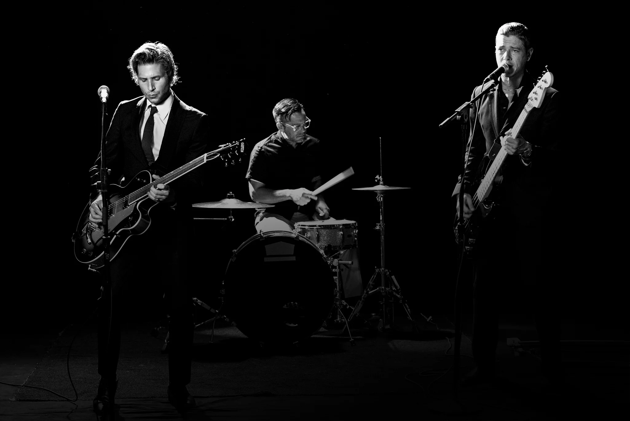 INTERPOL BY PIP COWLEY -2050 x 1372 v3.jpg