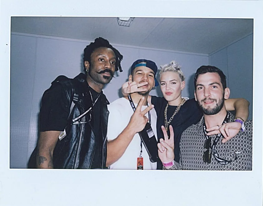 Rudimental