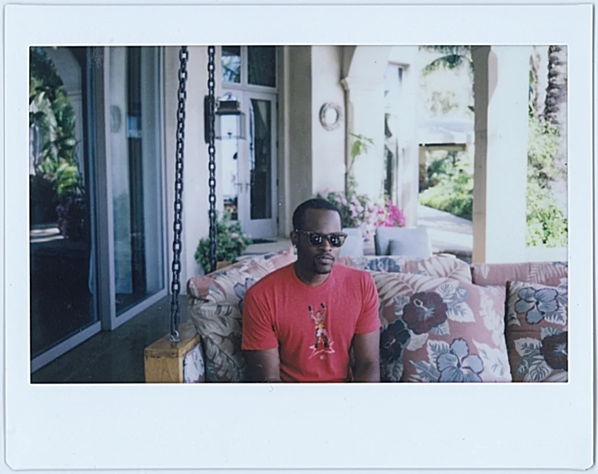 Swank