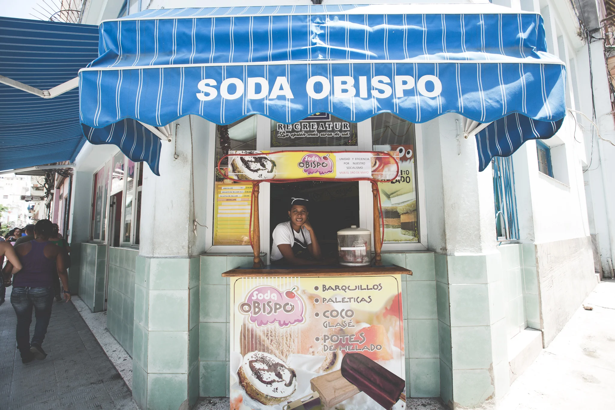 Cuba 2014 By Pip Cowley201469.jpg