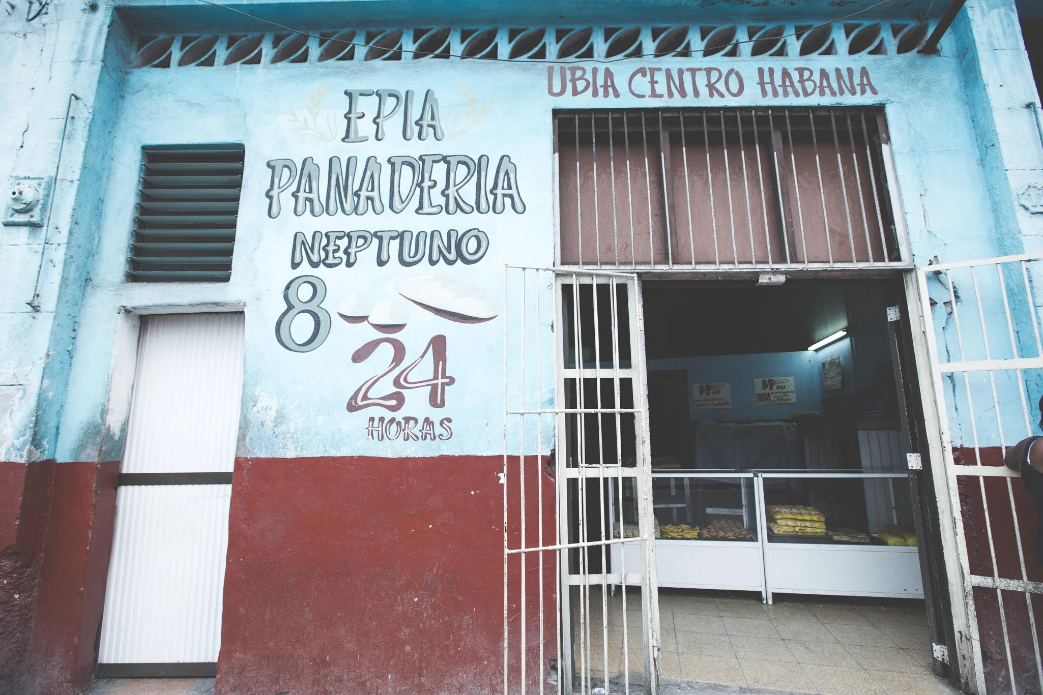 Cuba 2014 By Pip Cowley201491.jpg