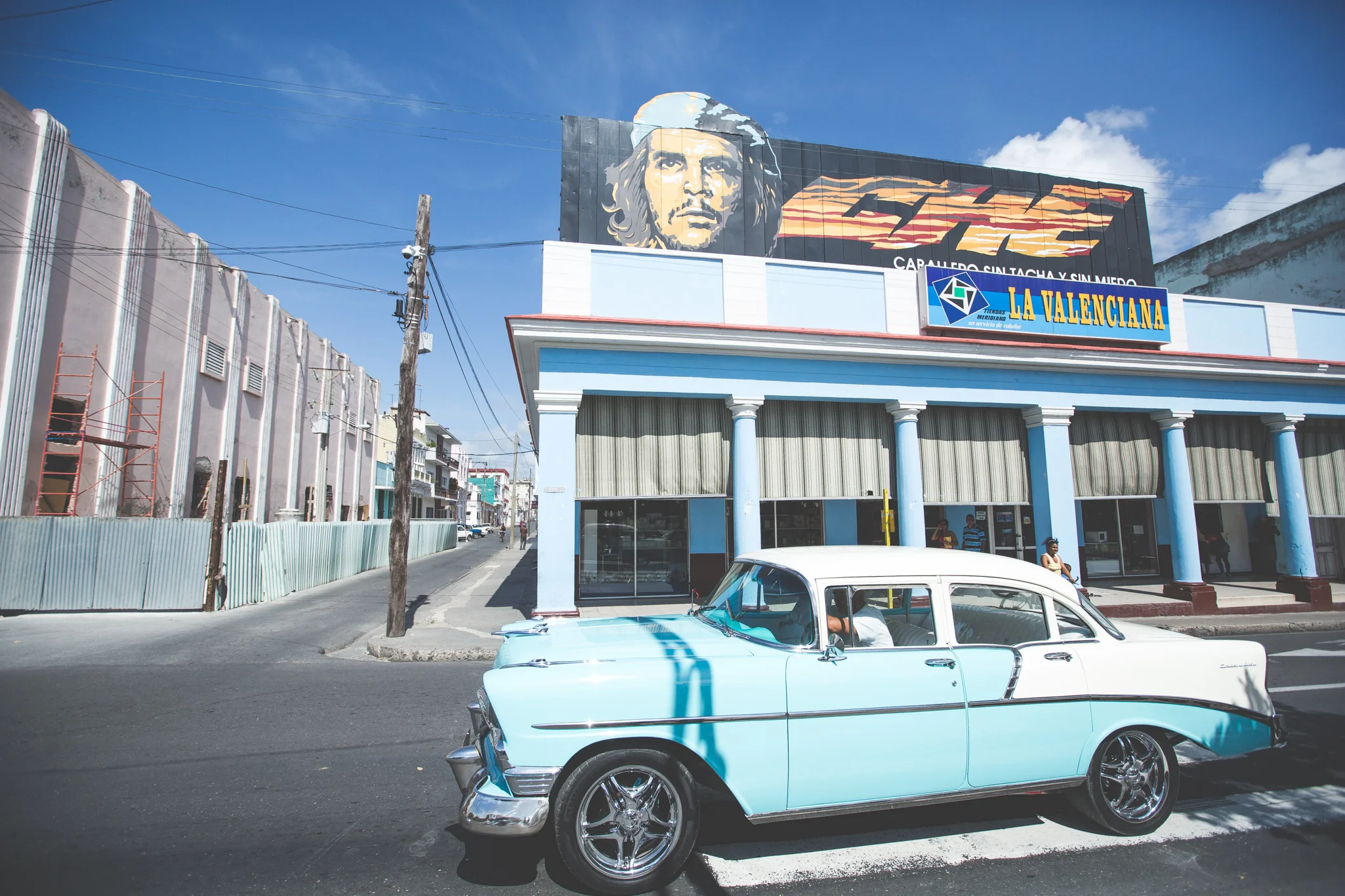 Cuba 2014 By Pip Cowley2014163.jpg