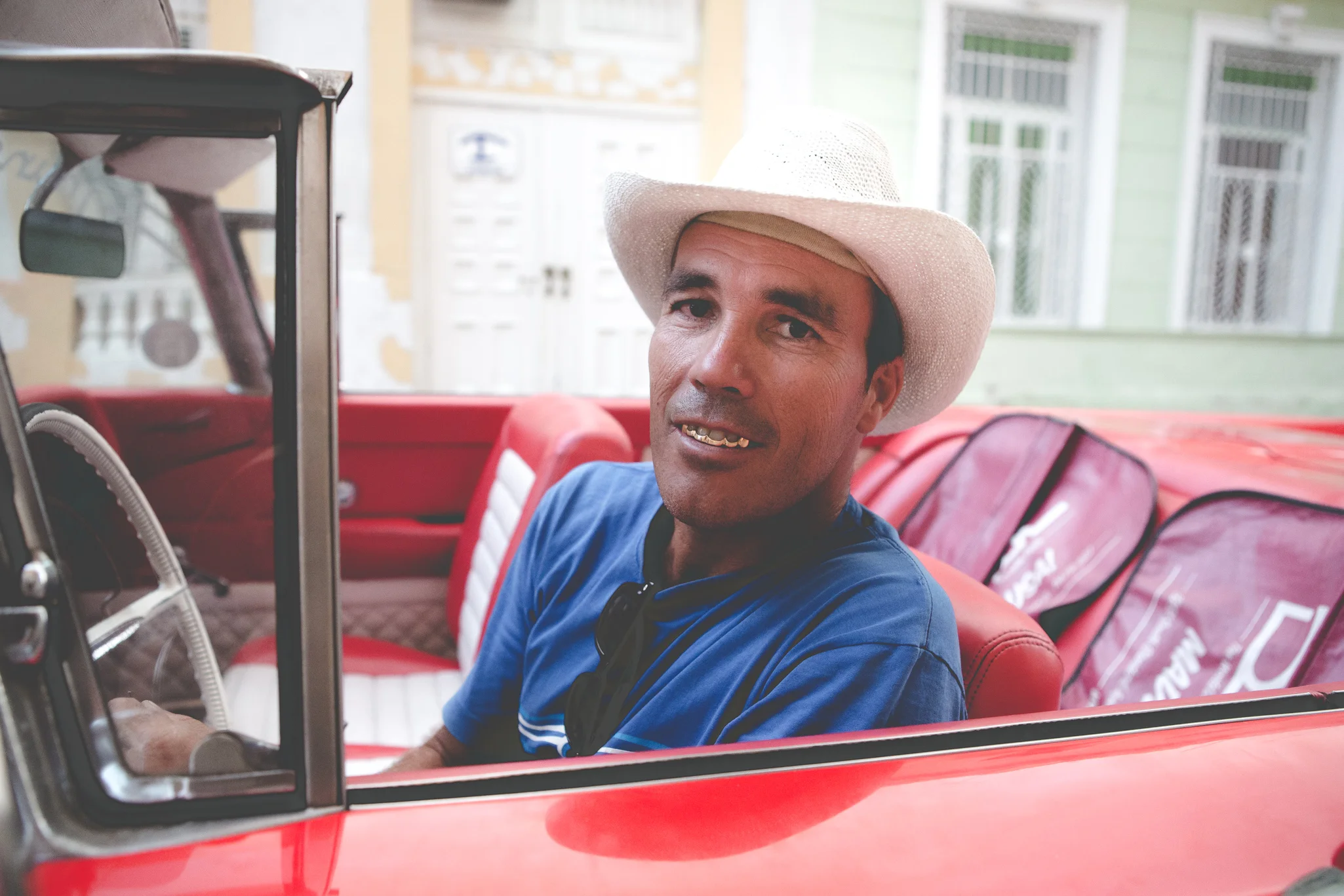 Cuba 2014 By Pip Cowley201426.jpg