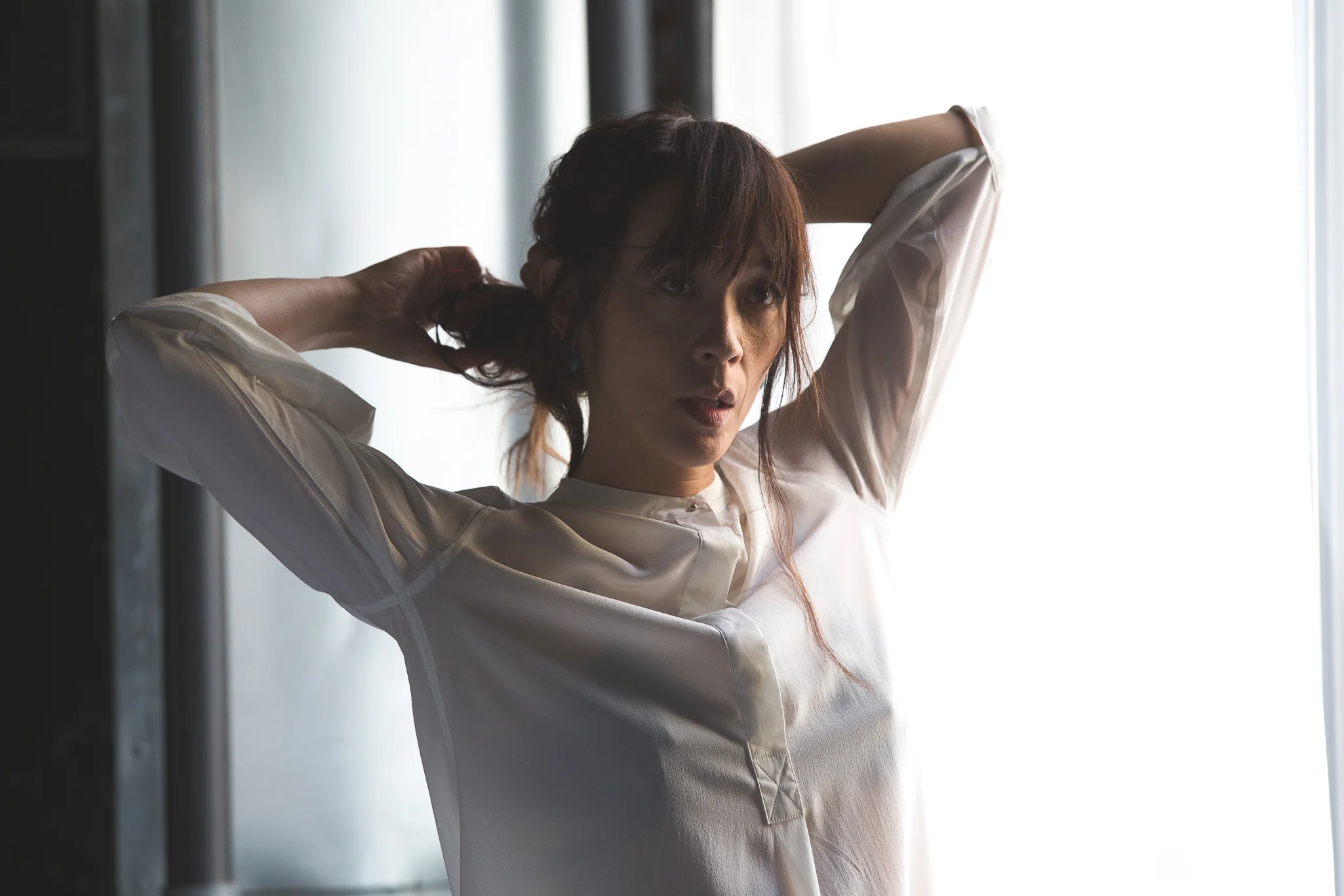 Blonde-Redhead-All-Saints-Music-NYC-2014-by-Pip-Cowley-141024-58.jpg