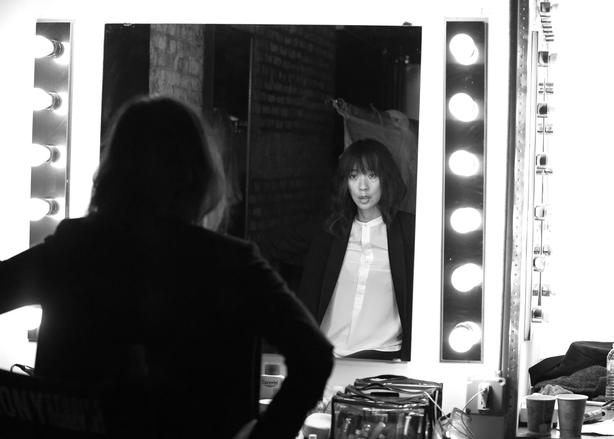 Blonde-Redhead-All-Saints-Music-NYC-2014-by-Pip-Cowley-141024-28.jpg