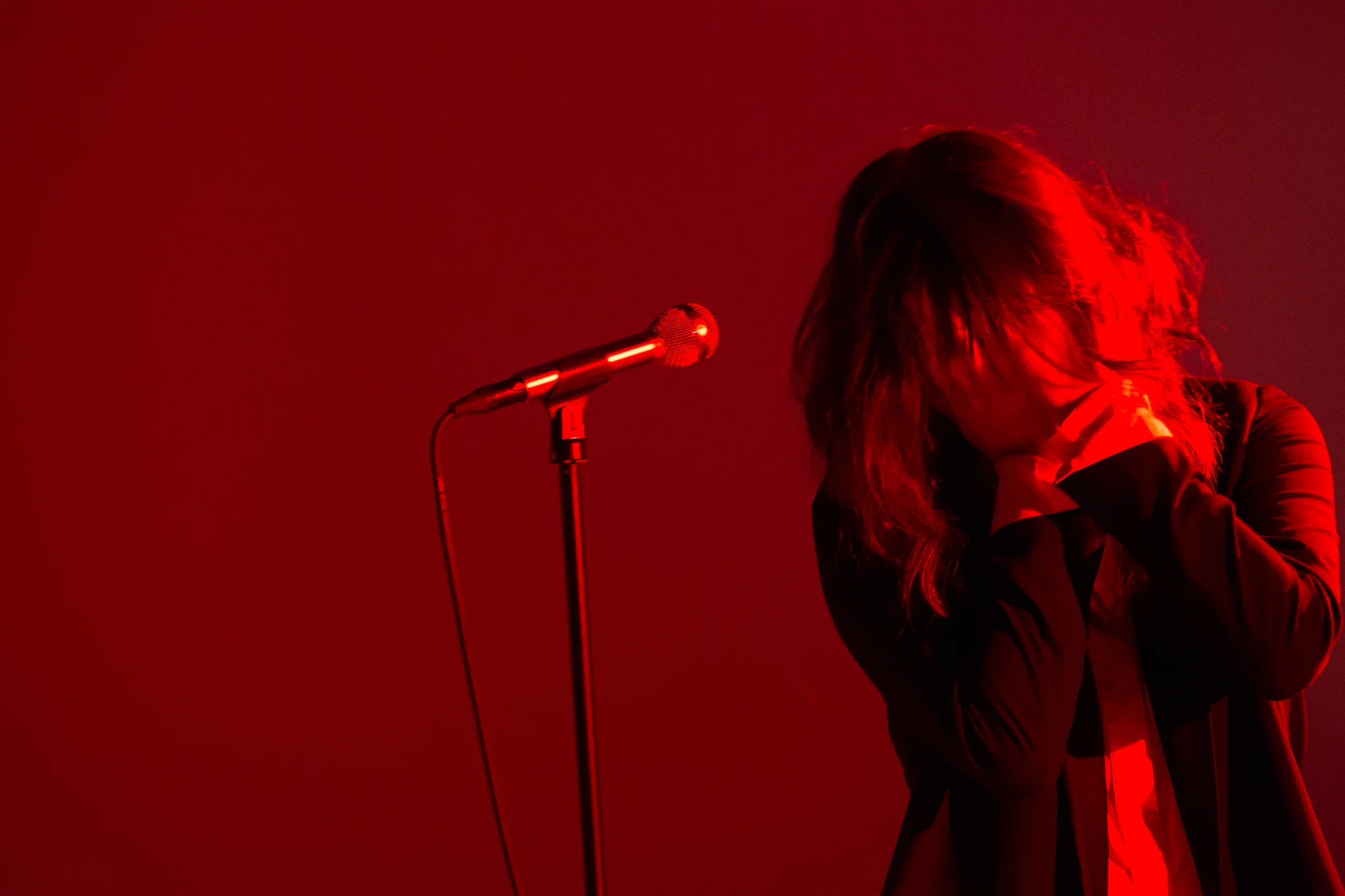 Blonde-Redhead-All-Saints-Music-NYC-2014-by-Pip-Cowley-141024-26.jpg