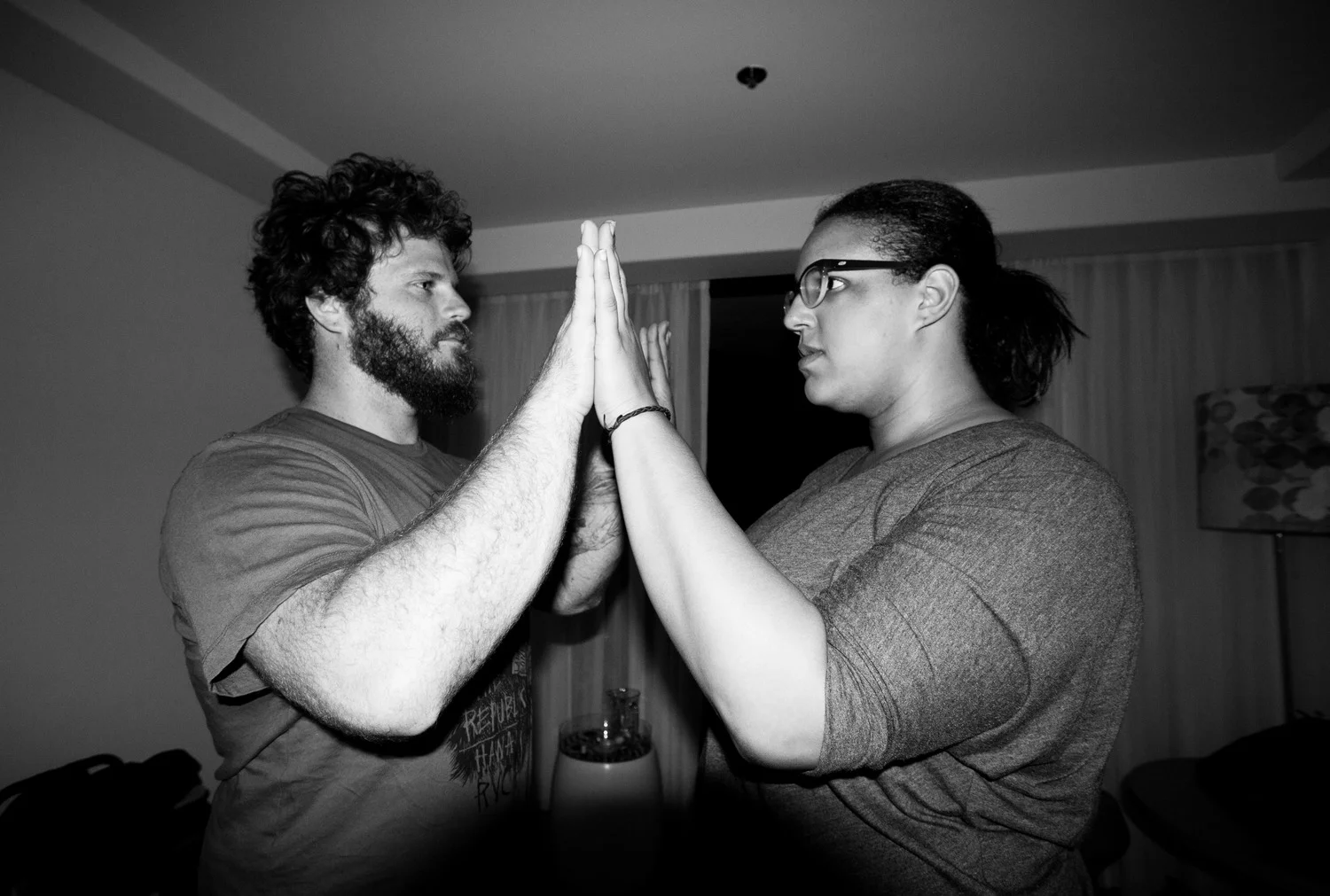 Alabama-Shakes-By-Pip-Cowley-2013-3.jpg
