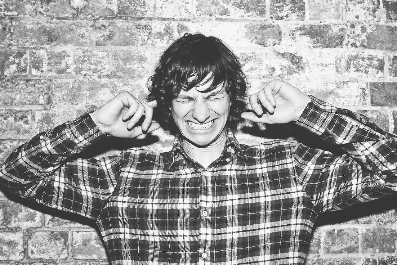 Gotye