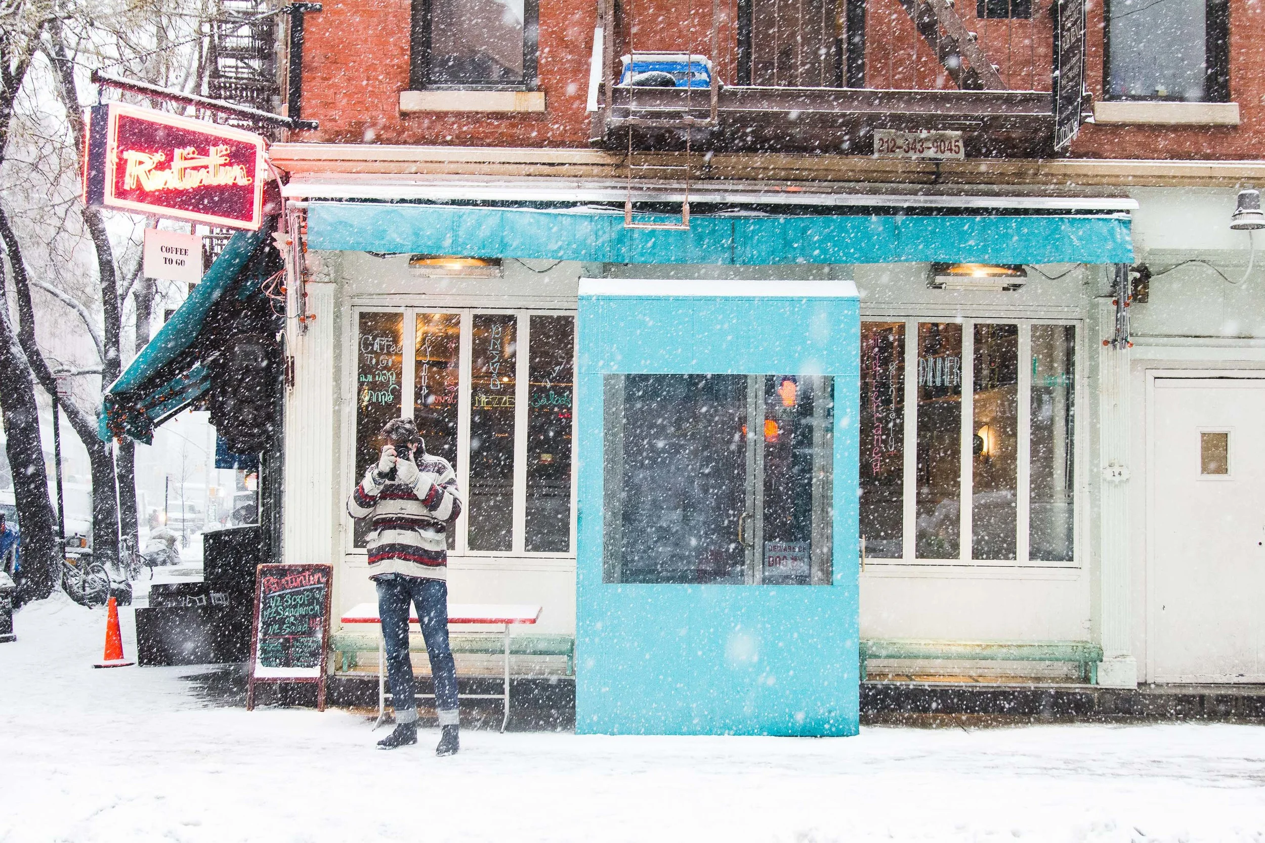 NYC-snow-Soho-Pip-Cowley-1.jpg