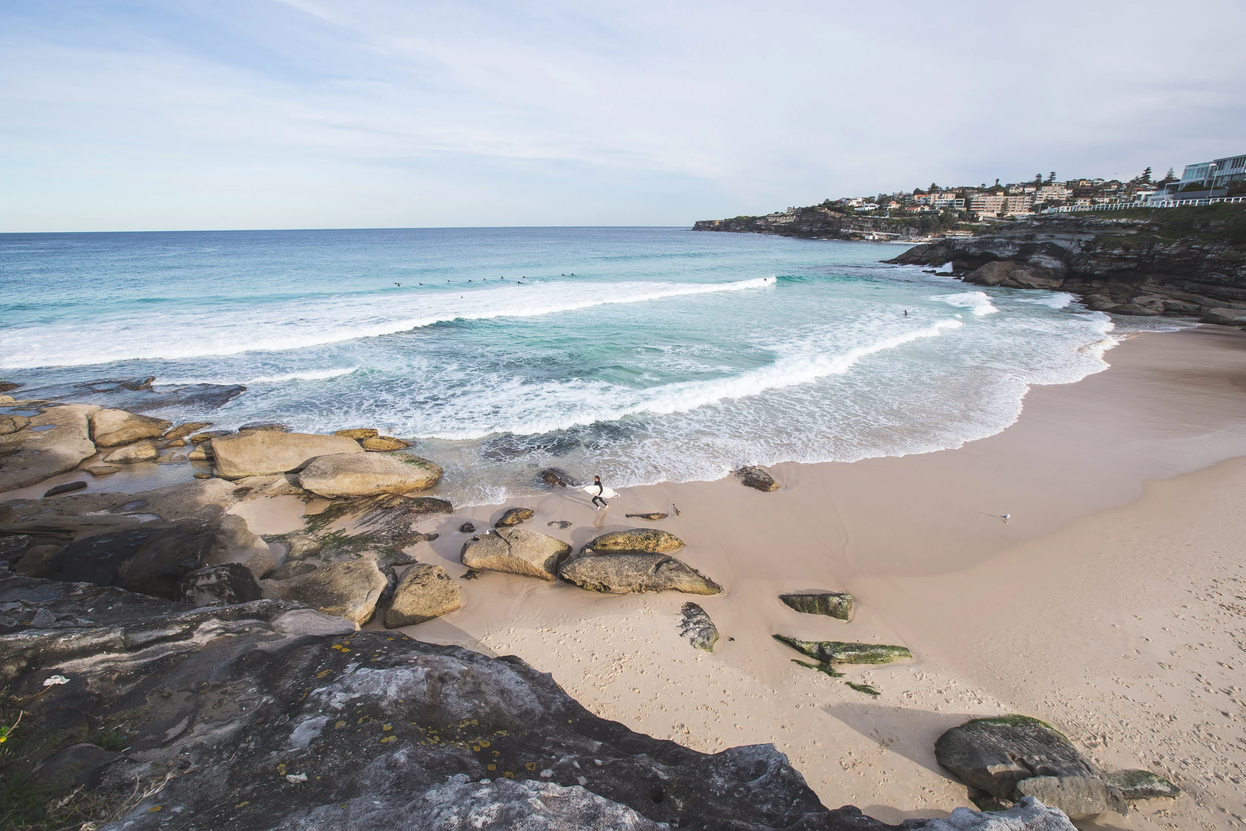 SYDNEY-2015-by-Pip-Cowley-1507297.jpg
