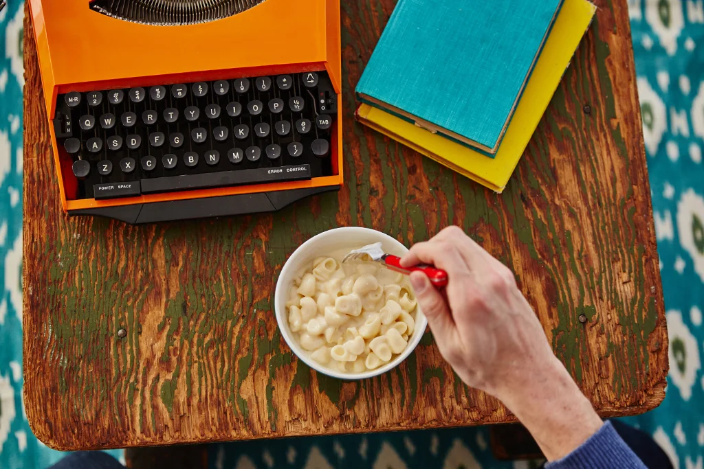 IG3 Day 2 Mac Cheese-Twitter.jpg