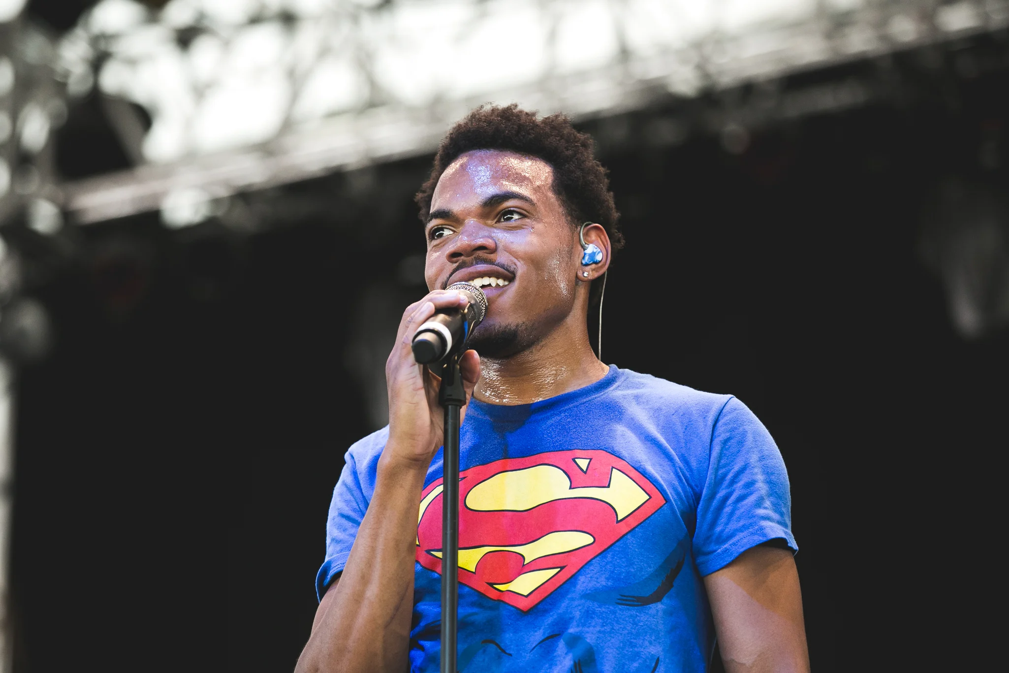 Chance-The-Rapper-Governors-Ball-By -Pip-Cowley1406072.jpg