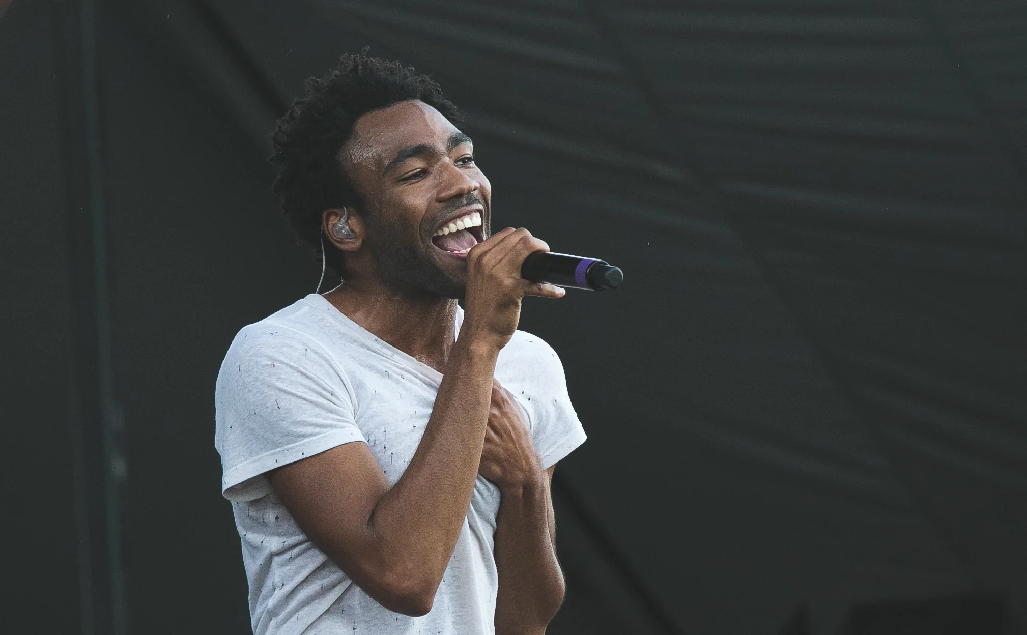 Childish-Gambino-Chance-The-Rapper-Governors-Ball-By -Pip-Cowley1406079.jpg