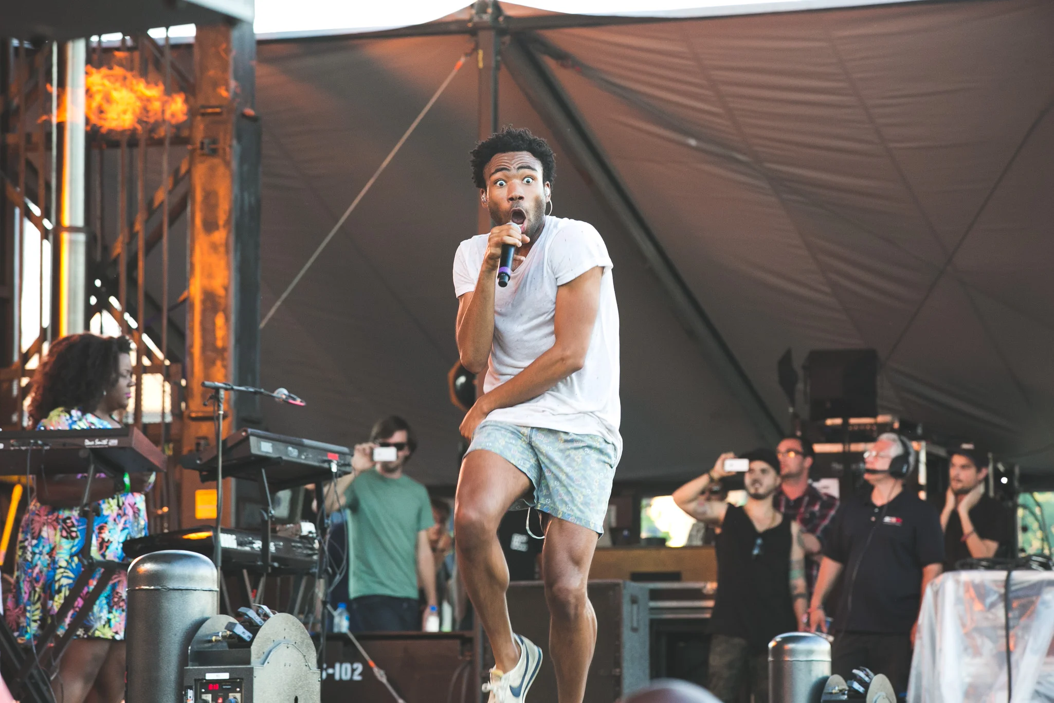 Childish-Gambino-Chance-The-Rapper-Governors-Ball-By -Pip-Cowley14060716.jpg
