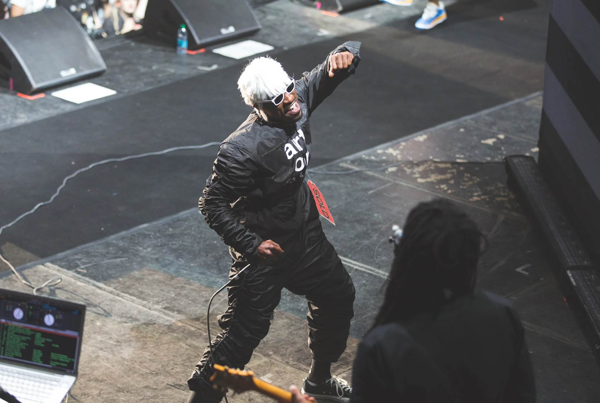 Gov-Ball-NYC-Outkast-By -Pip-Cowley140606110.jpg