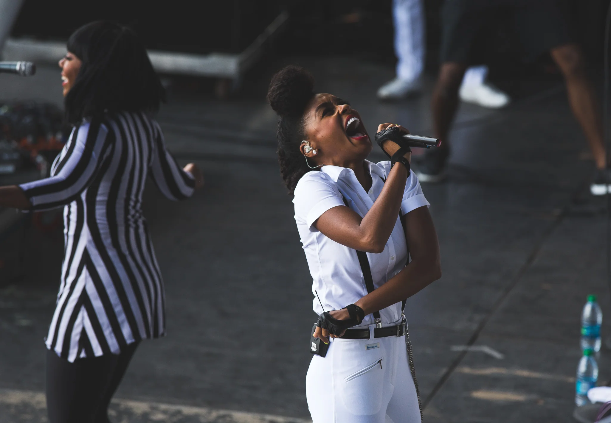 Janelle-Monae-Governors-Ball-By -Pip-Cowley14060612.jpg