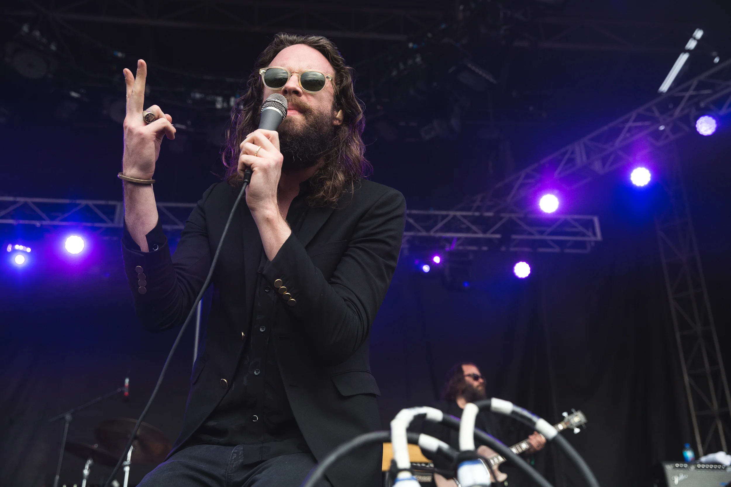 Father John Misty Governors Ball NYC 2016 by Pip Cowley day 1-4517.jpg