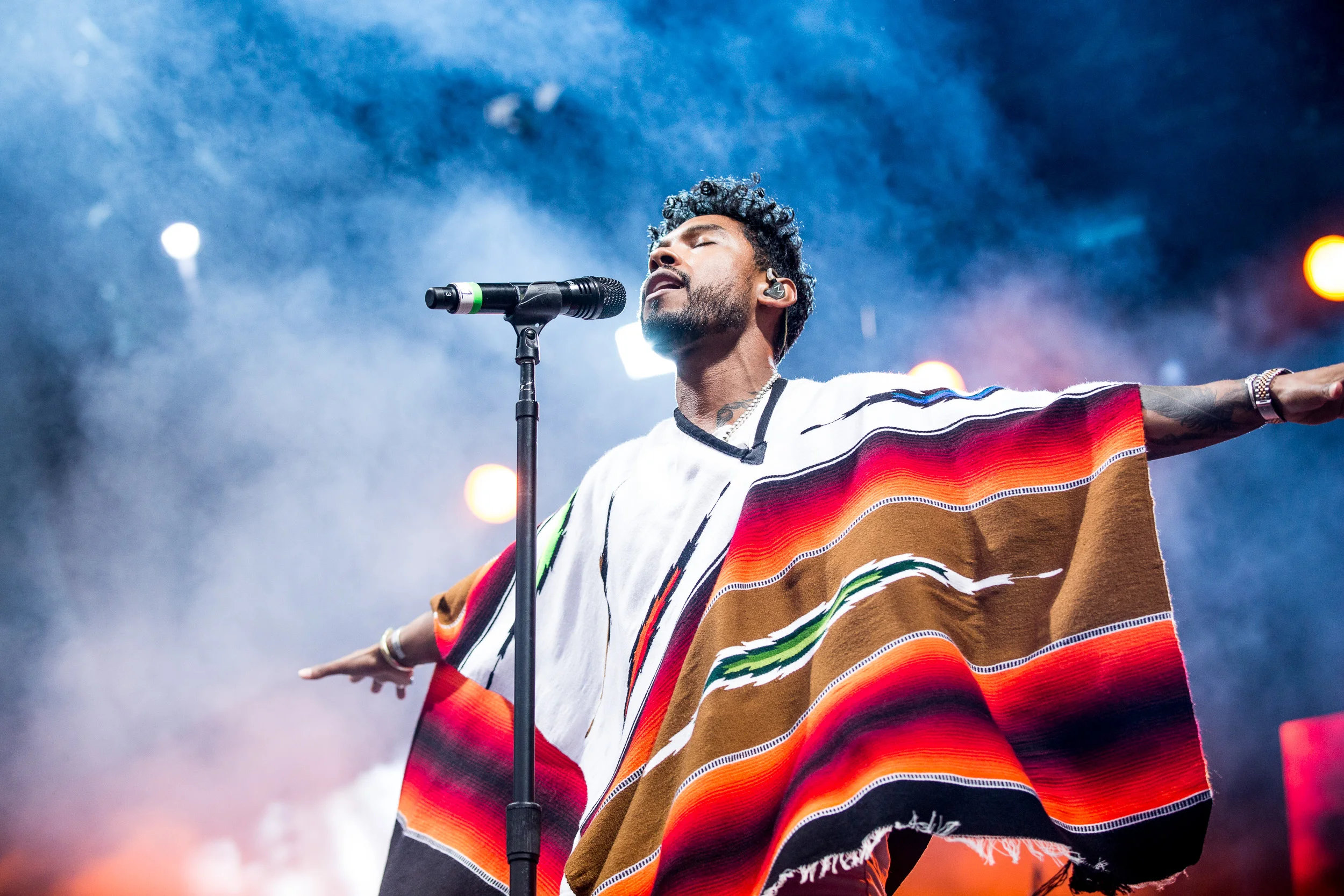 Governors Ball NYC 2016 by Pip Cowley Day 2-5787.jpg