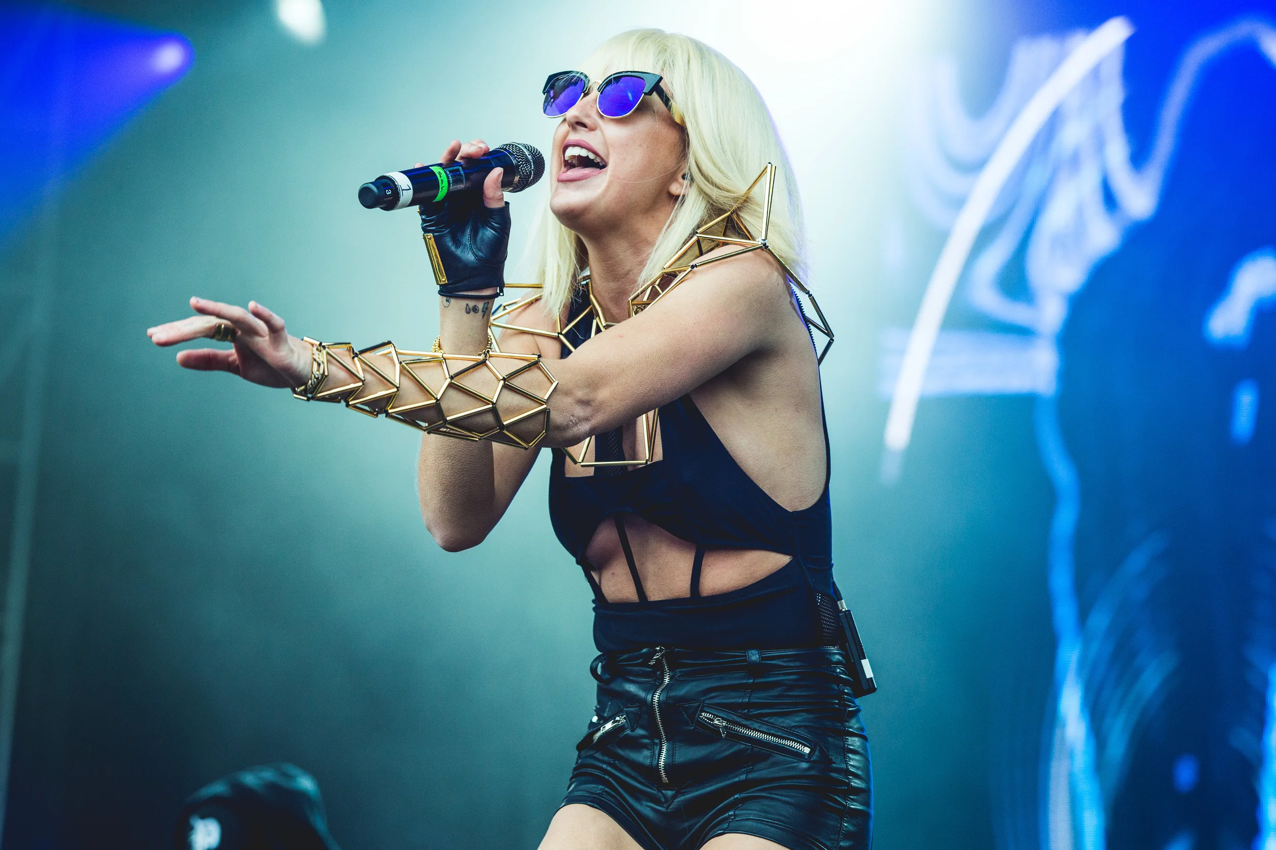 Governors Ball NYC 2016 by Pip Cowley day 1-4290.jpg