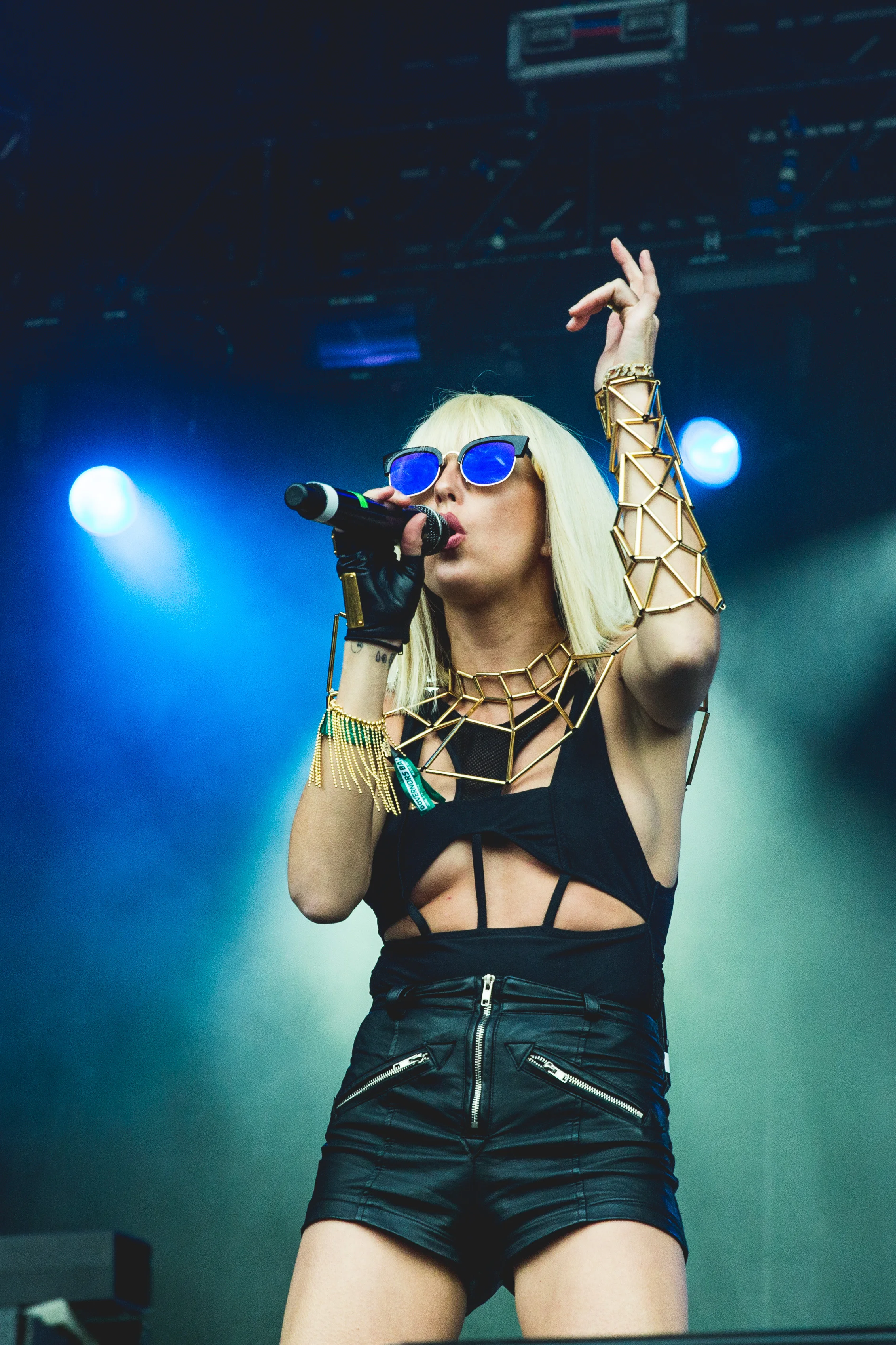 Governors Ball NYC 2016 by Pip Cowley day 1-4239.jpg