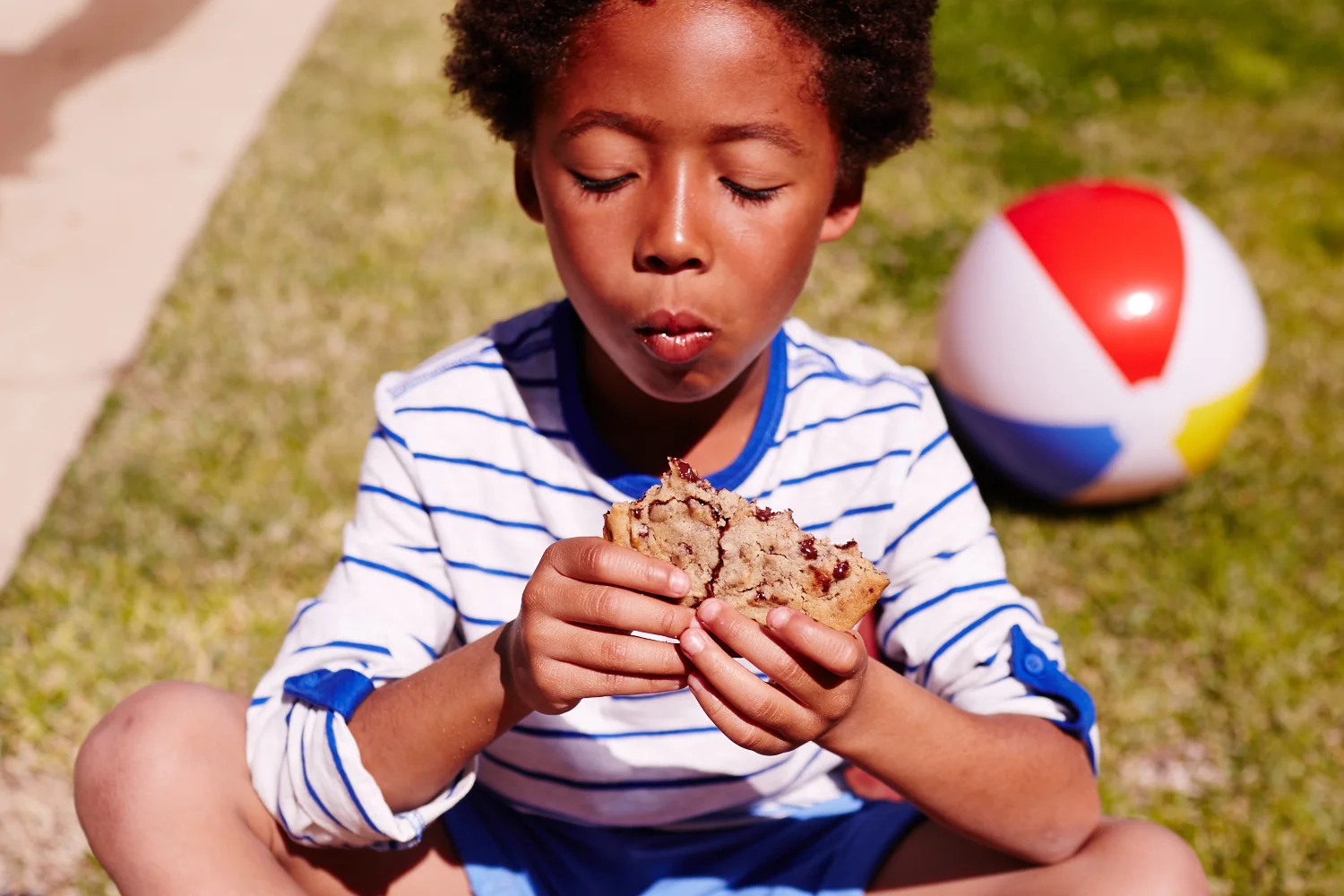 Panera EG4 Summer Shoot by Pip Cowley 2.jpg