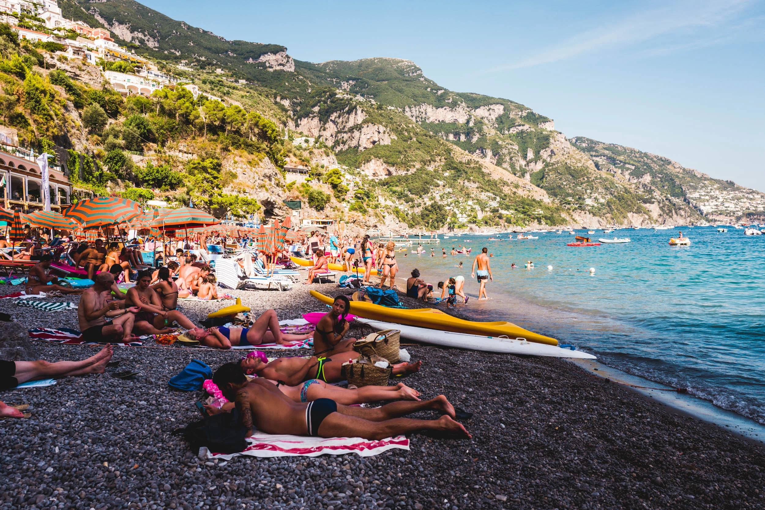 Positano Italy by Pip Cowley (213 of 293)-49.jpg