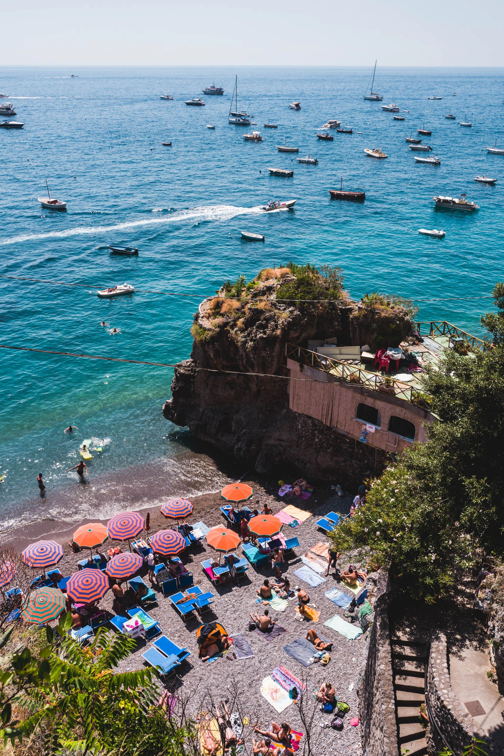 Positano Italy by Pip Cowley (168 of 293)-34.jpg