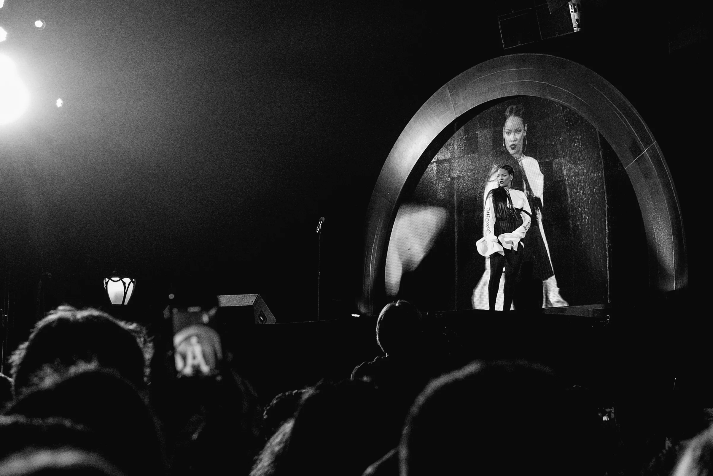 Global Citizen 2016 NYC by Pip Cowley-1120762.jpg