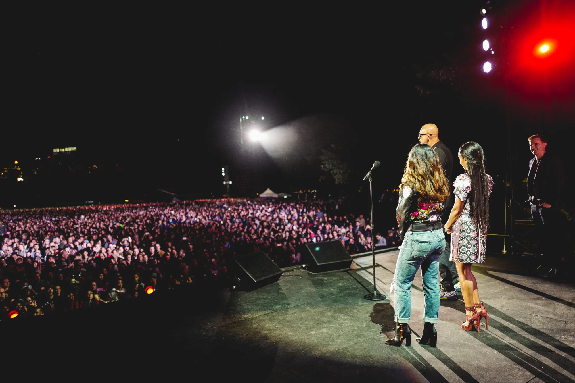 Global Citizen 2016 NYC by Pip Cowley-1120718.jpg