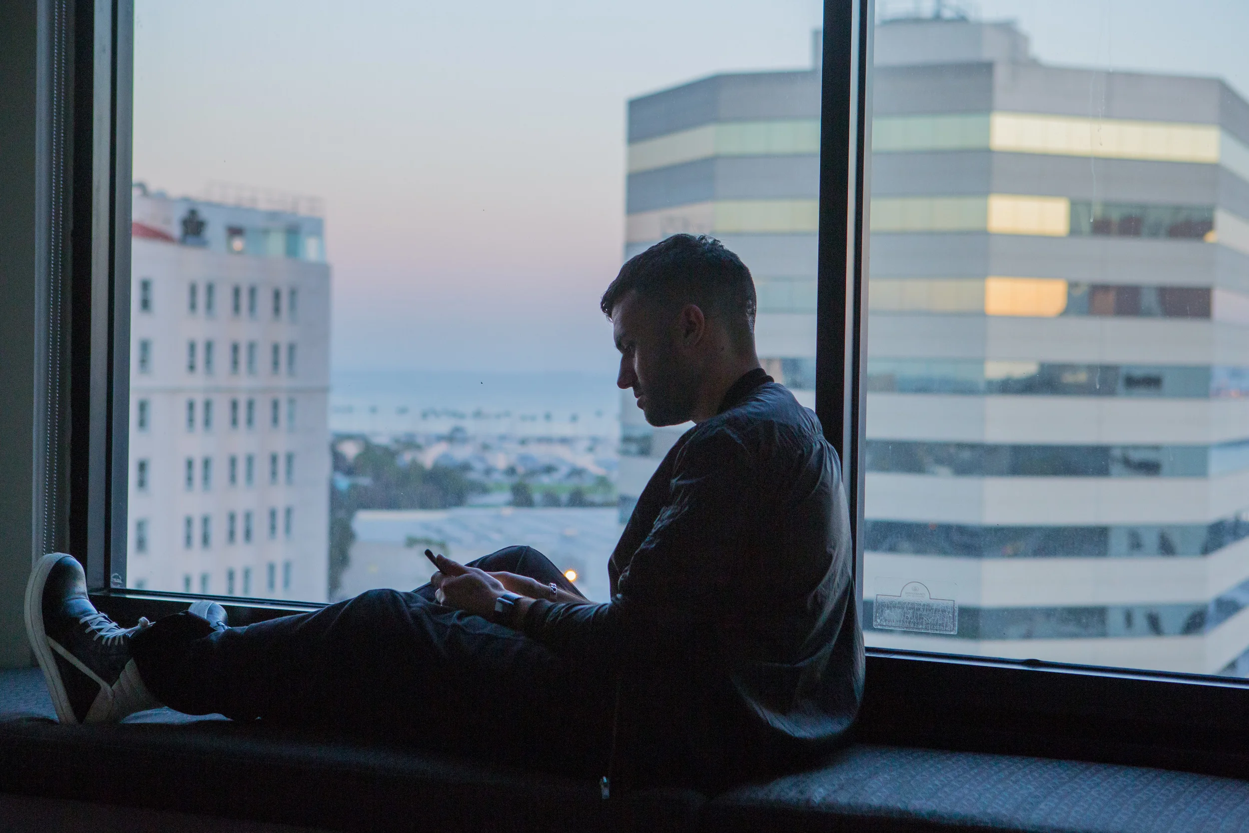 A-Trak-Room-Service-by-Pip-Cowley1.jpg