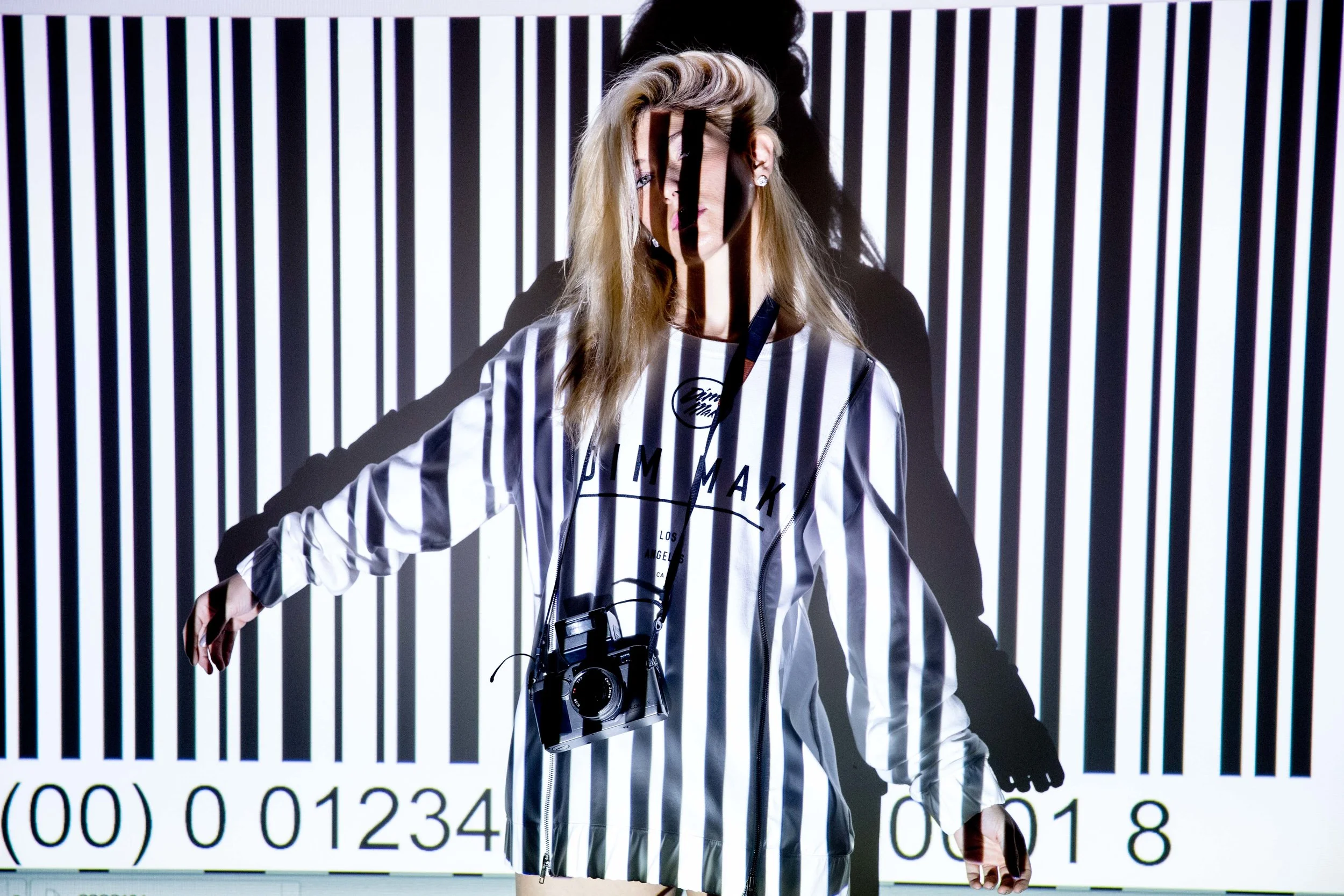 Lanz+Pierce+Los+City+by+Sophia+Peer+and+Pip+Cowley-7355.jpg