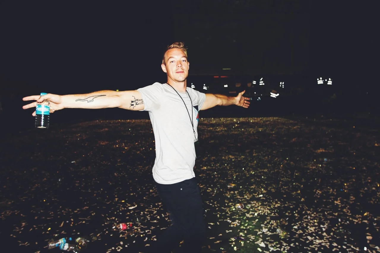 Diplo-by-Pip-Cowley.jpg