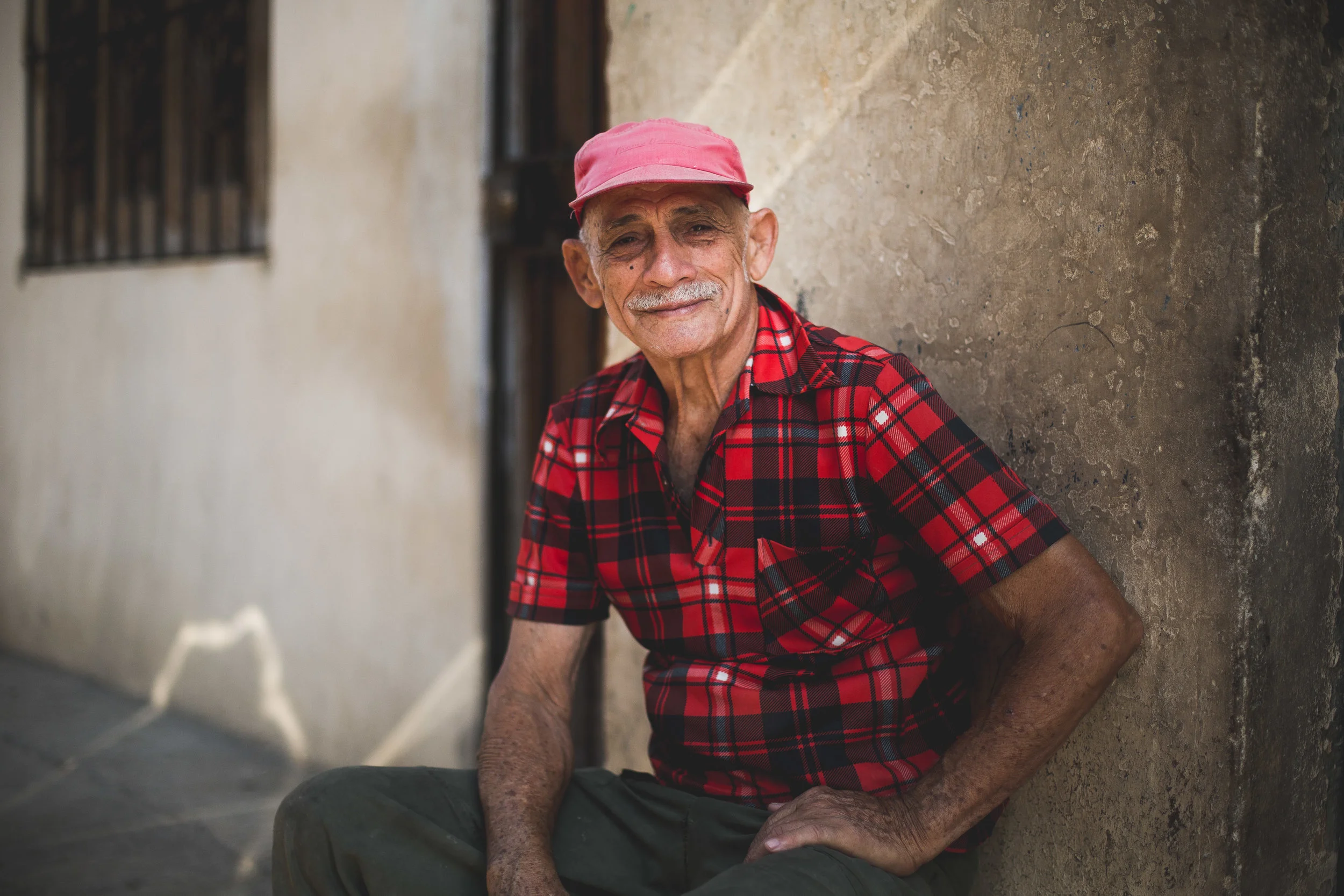 CUBA by Pip Cowley-1041.jpg