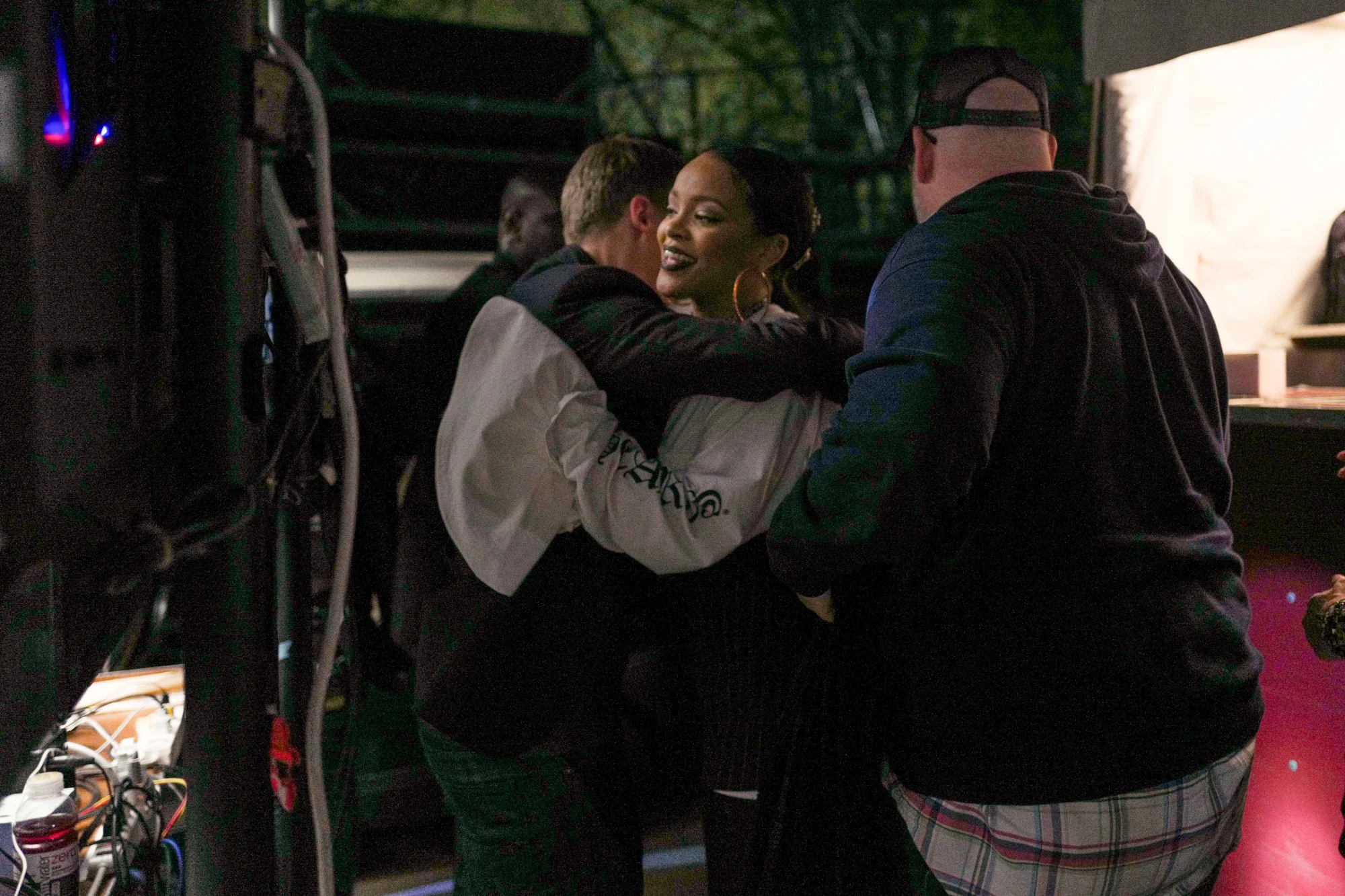 Global Citizen 2016 NYC by Pip Cowley-1120827.jpg