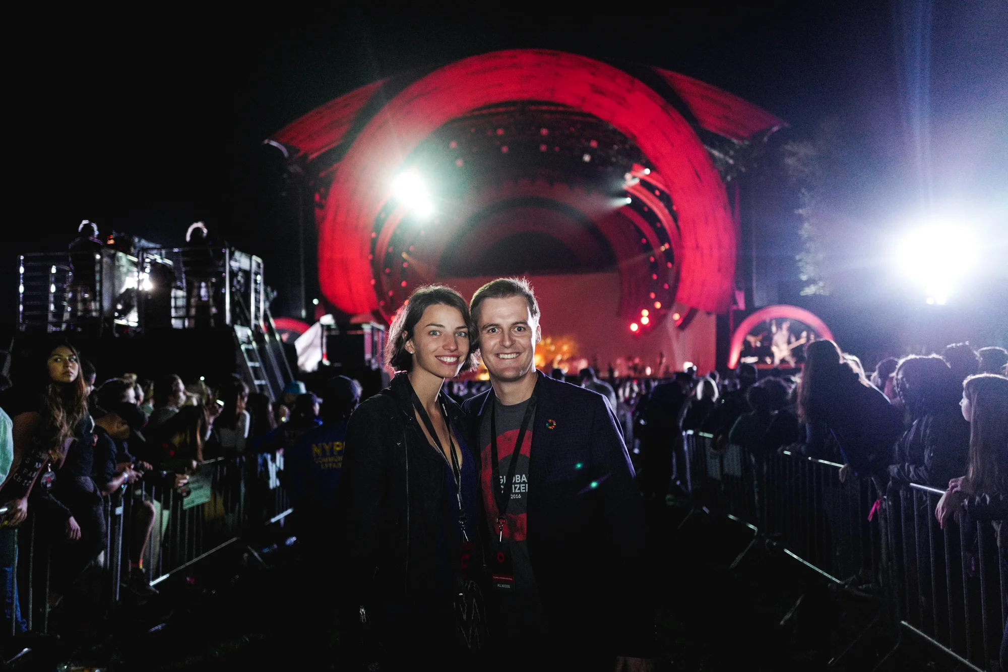 Global Citizen 2016 NYC by Pip Cowley-1120776.jpg