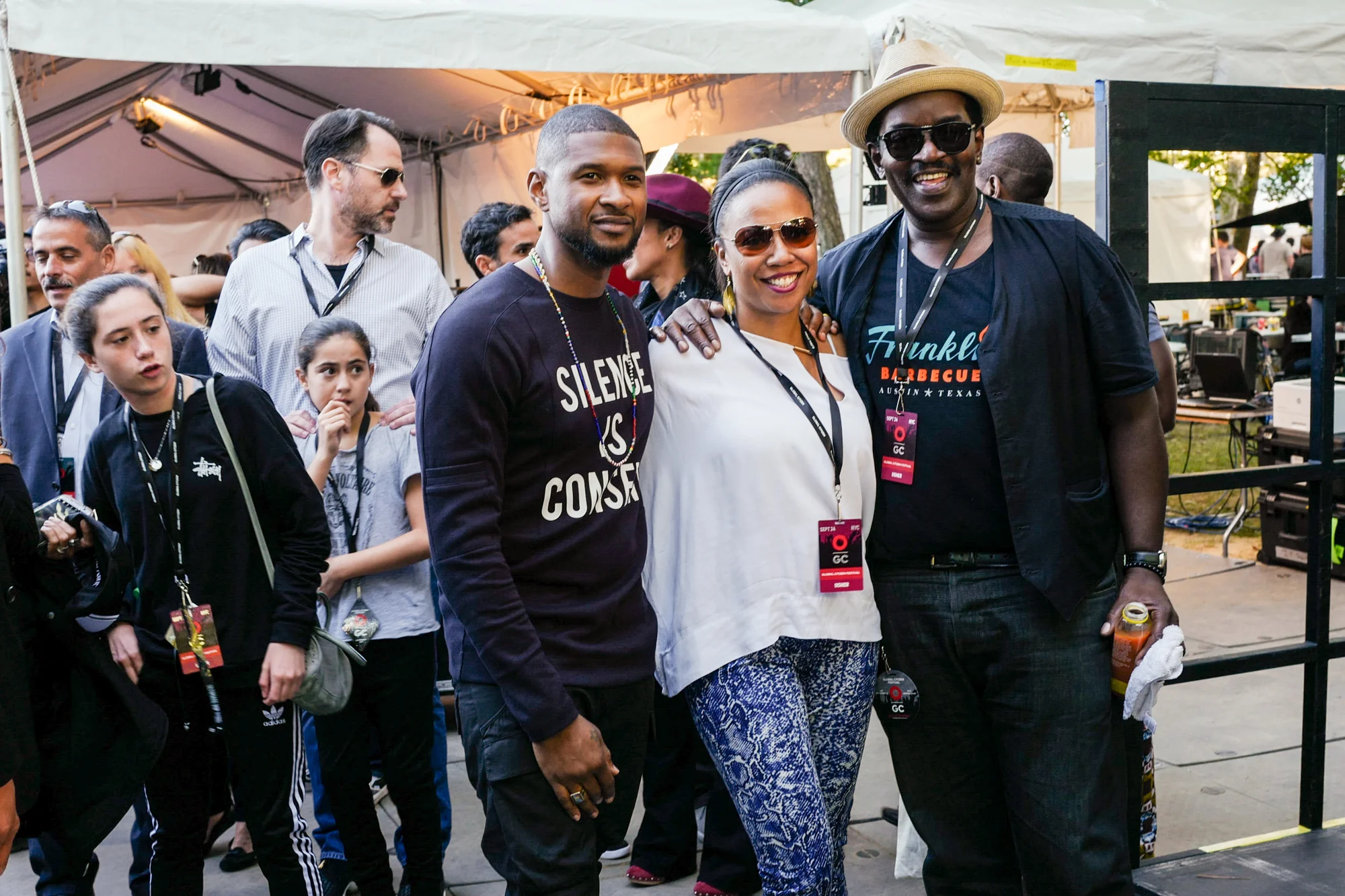 Global Citizen 2016 NYC by Pip Cowley-1120487.jpg