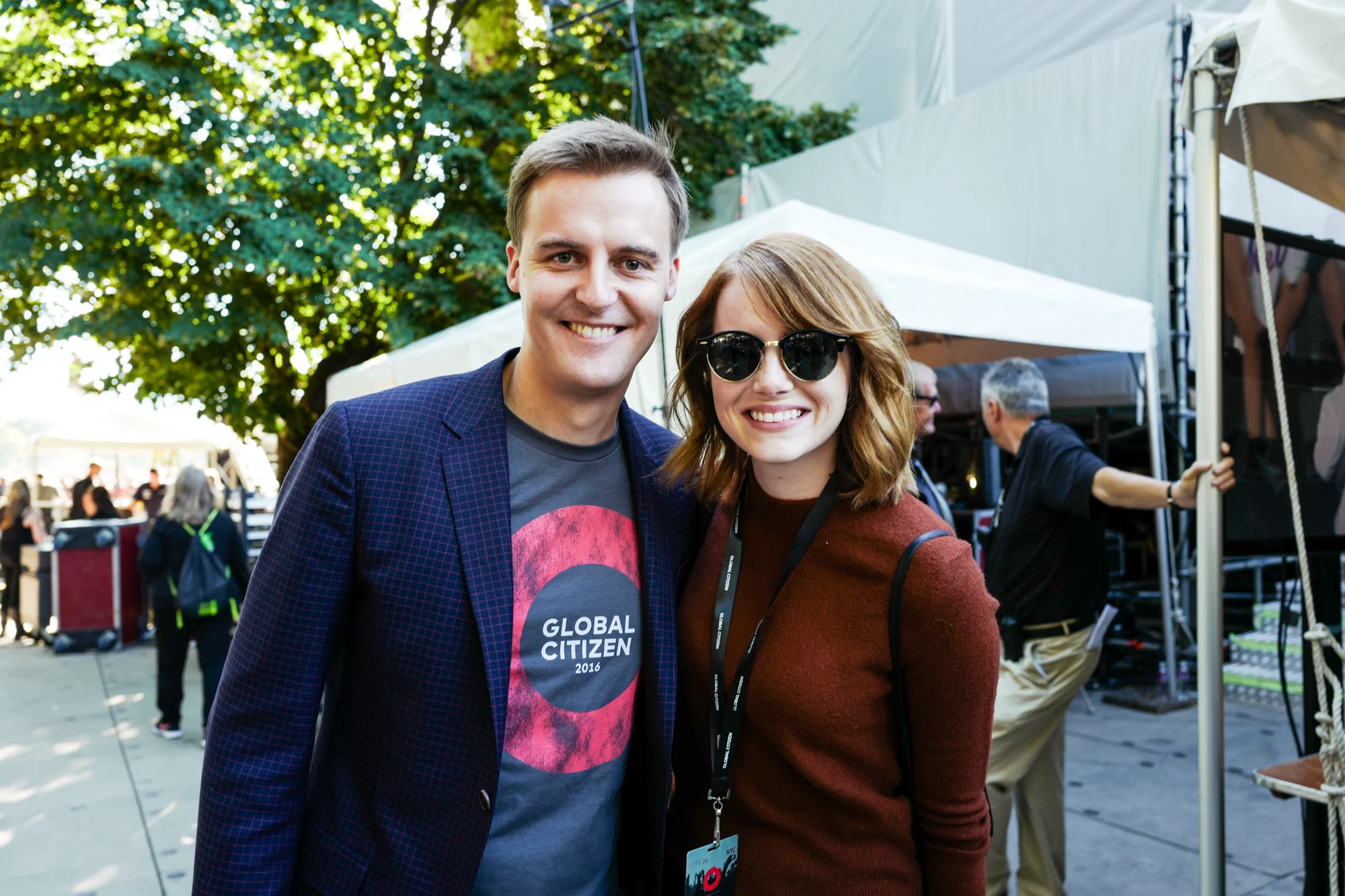 Global Citizen 2016 NYC by Pip Cowley-1120430.jpg