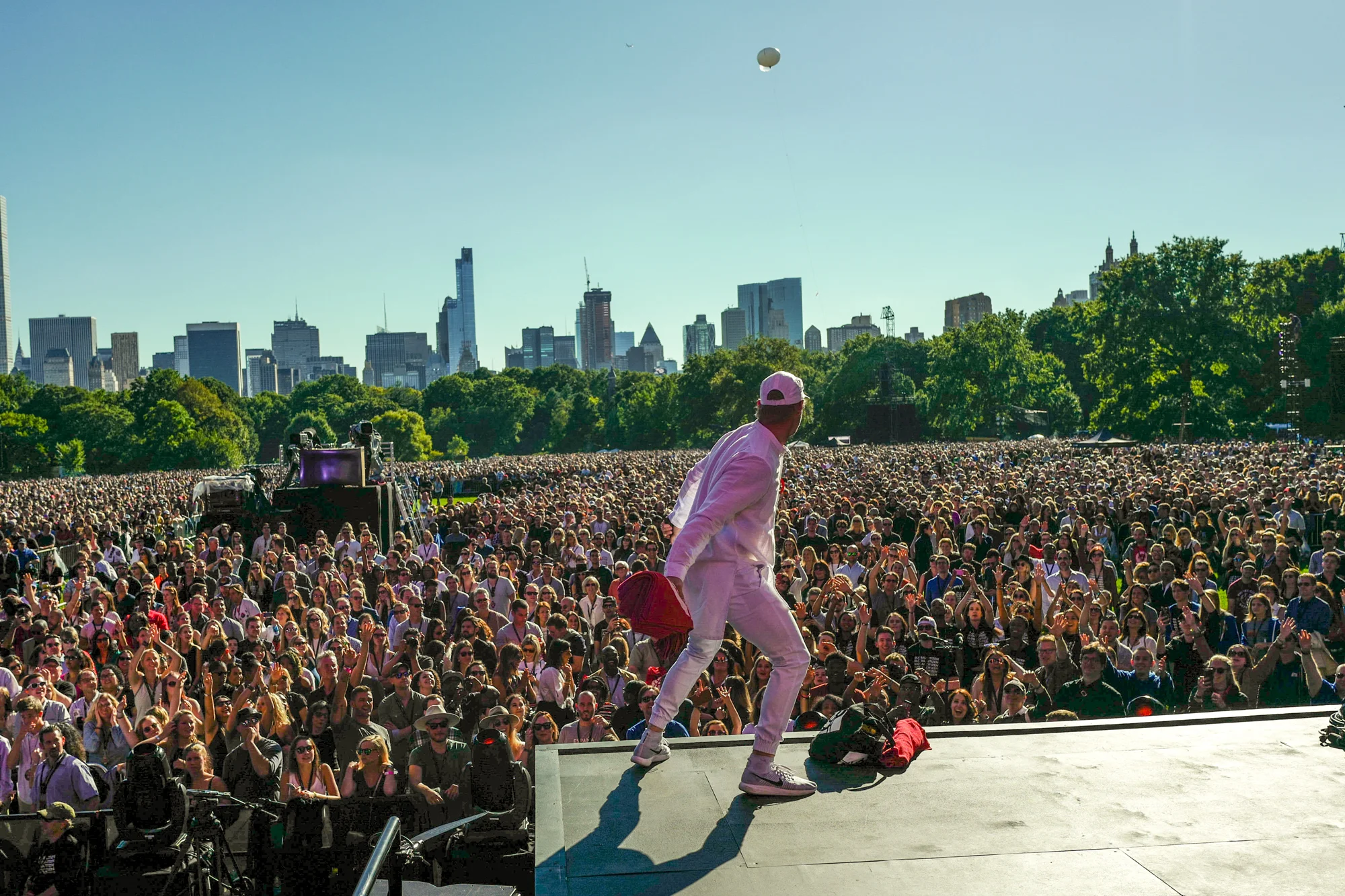 Global Citizen 2016 NYC by Pip Cowley-1120409.jpg