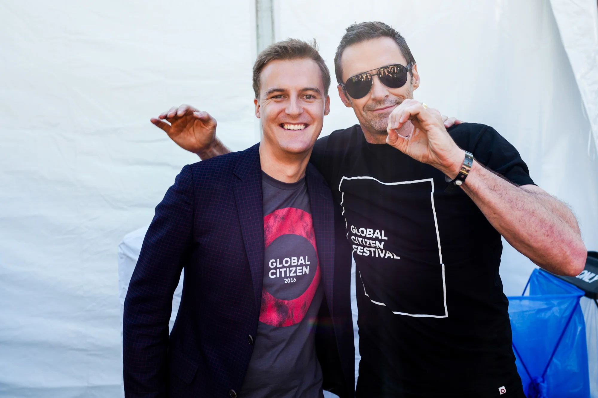 Global Citizen 2016 NYC by Pip Cowley-1120254.jpg