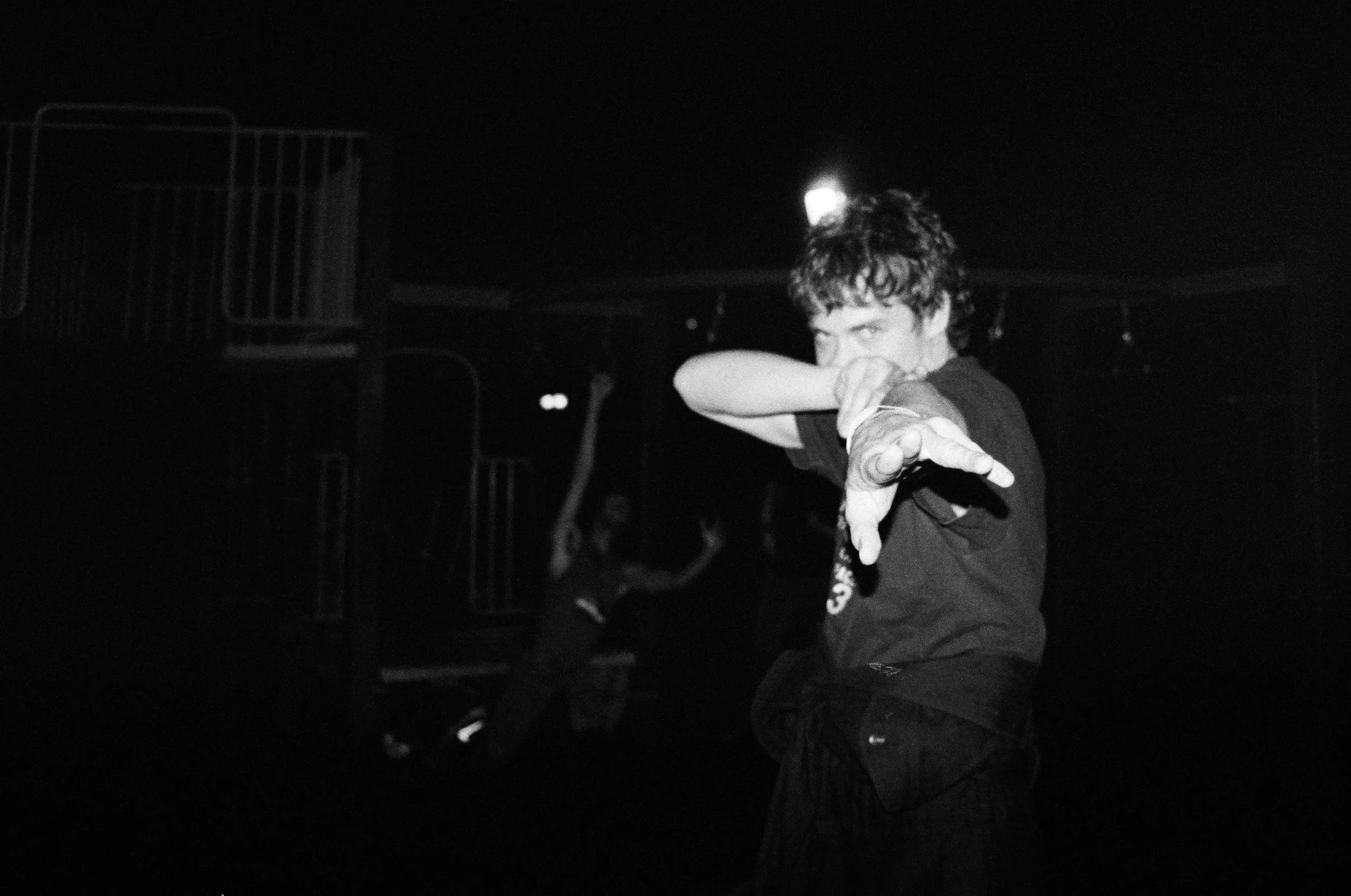 Tame Impala Mac Demarco MGMT Flaming Lips by Pip Cowley-13.jpg