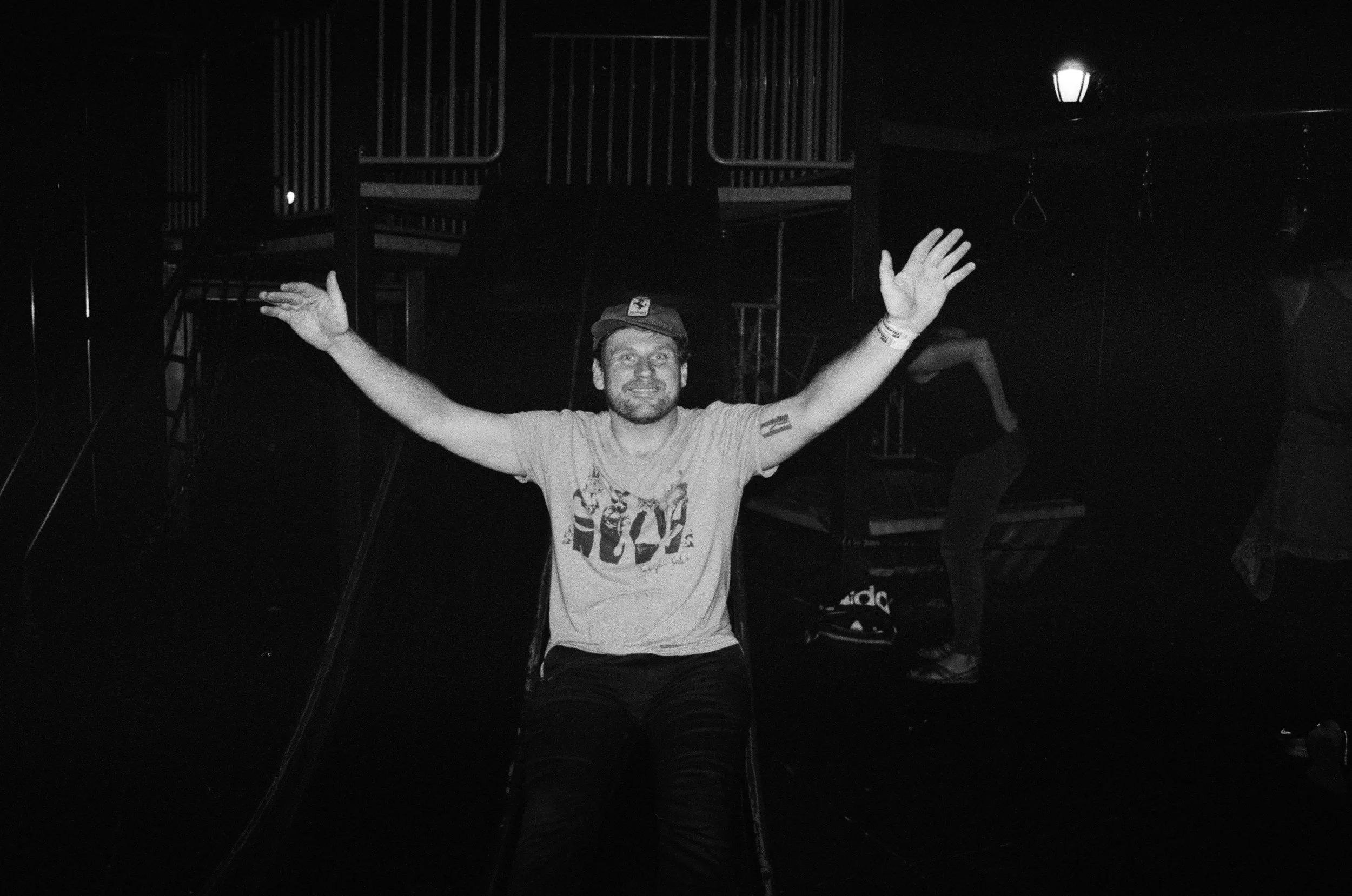 Tame Impala Mac Demarco MGMT Flaming Lips by Pip Cowley-15.jpg