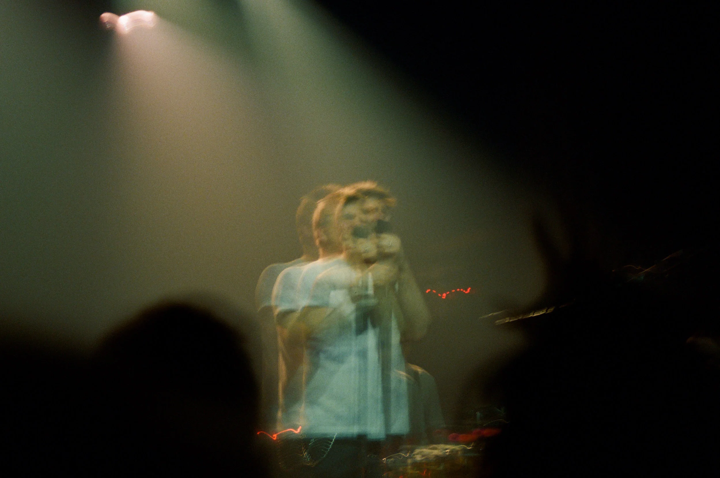 Dizzy Rascal LCD Soundsystem by Pip Cowley-24.jpg