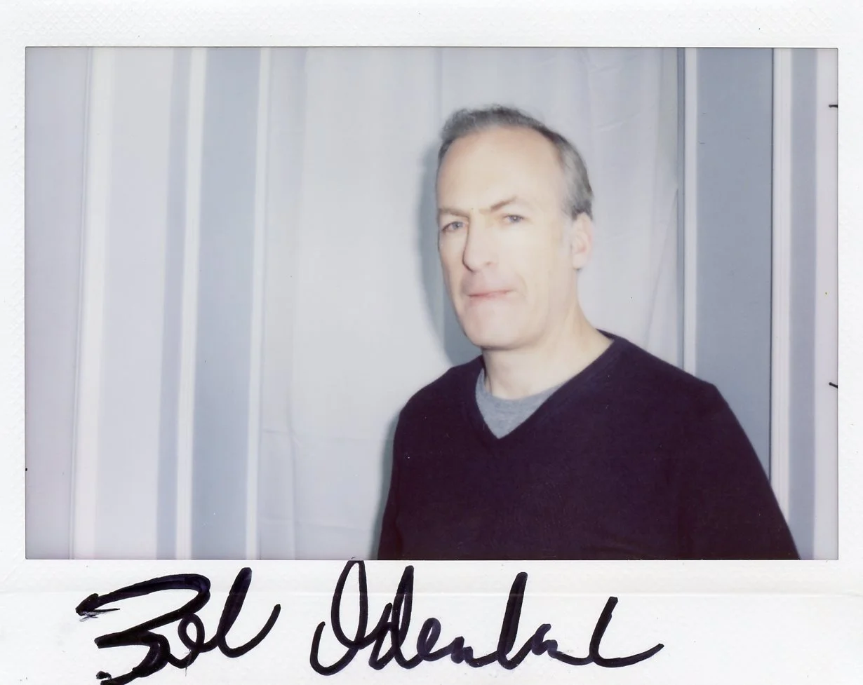 Bob Odenkirk.jpg