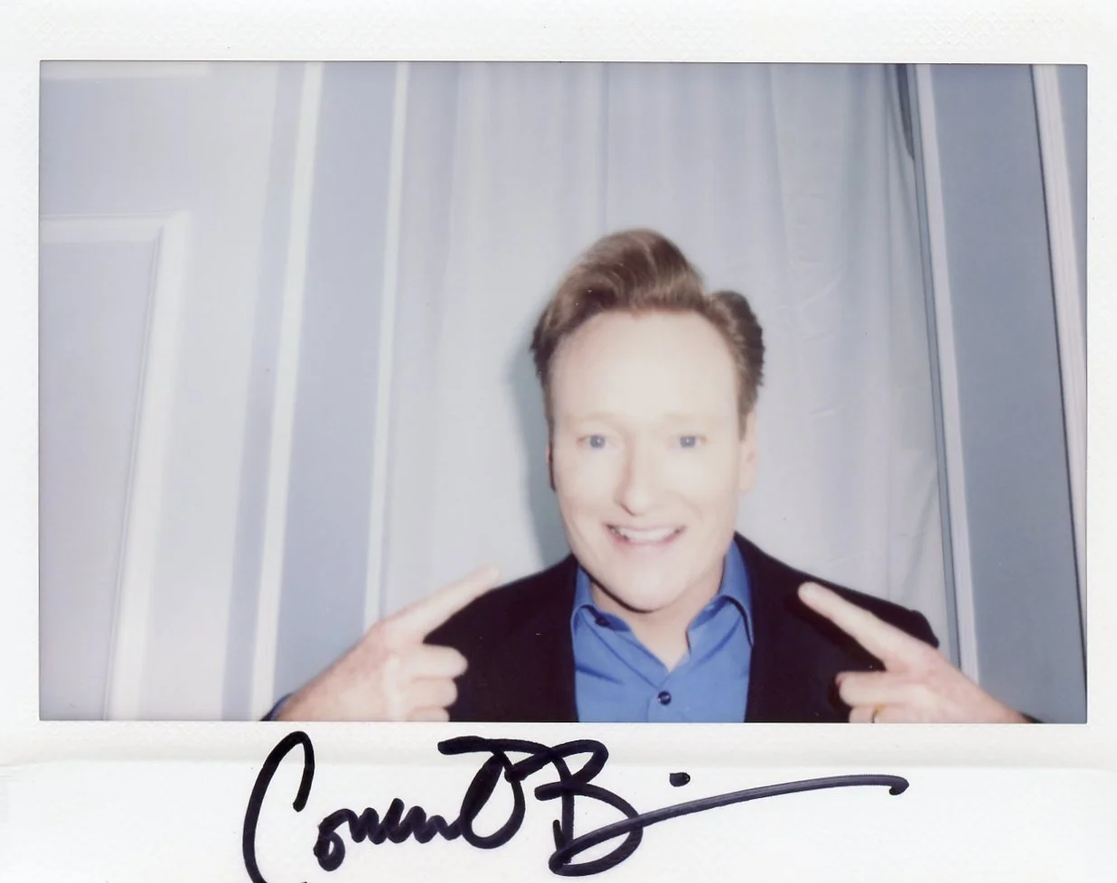 Conan OBrien.jpg