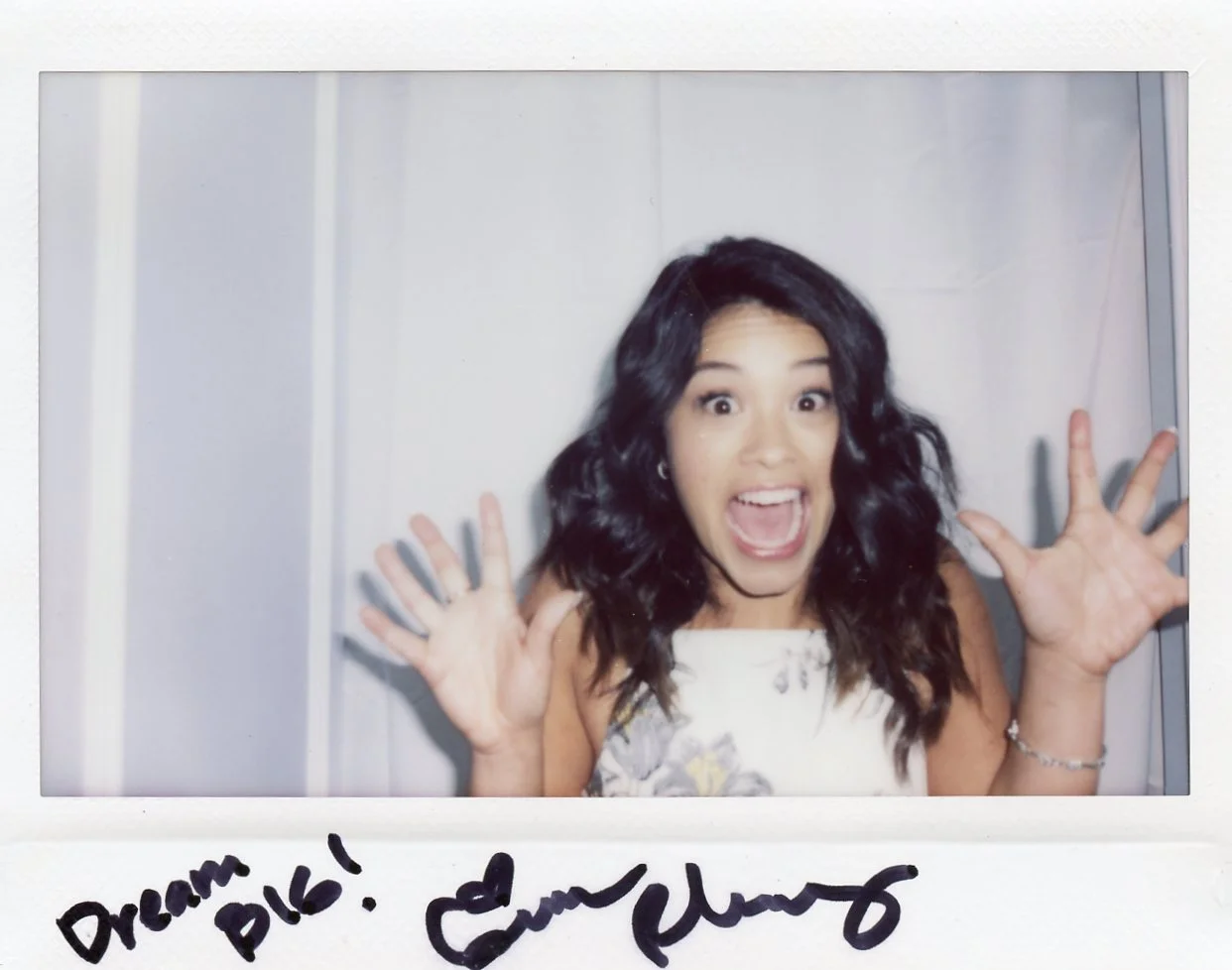 Gina Rodriguez.jpg