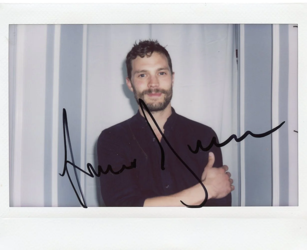Jamie Dornan.jpg