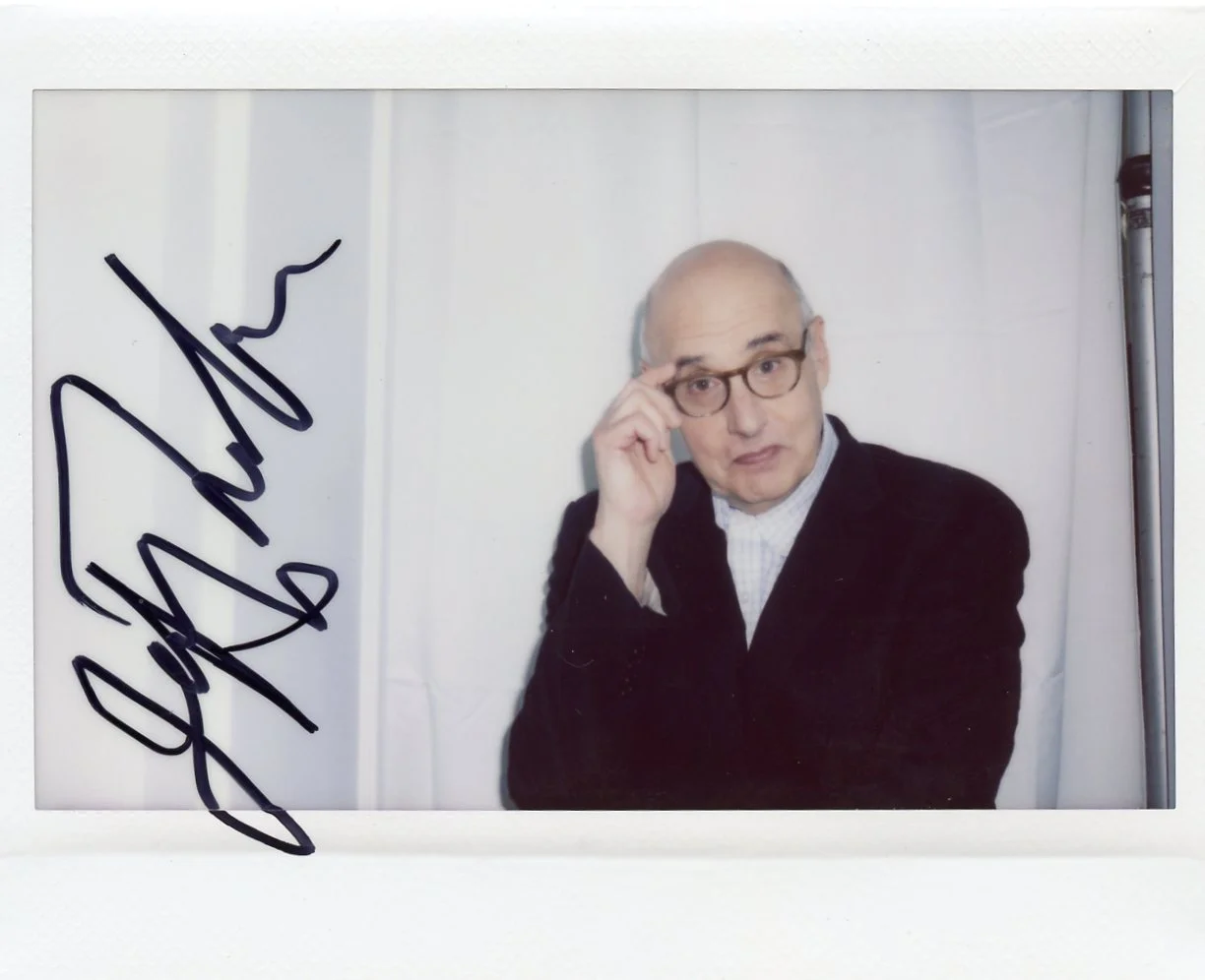 Jeffrey Tambor.jpg