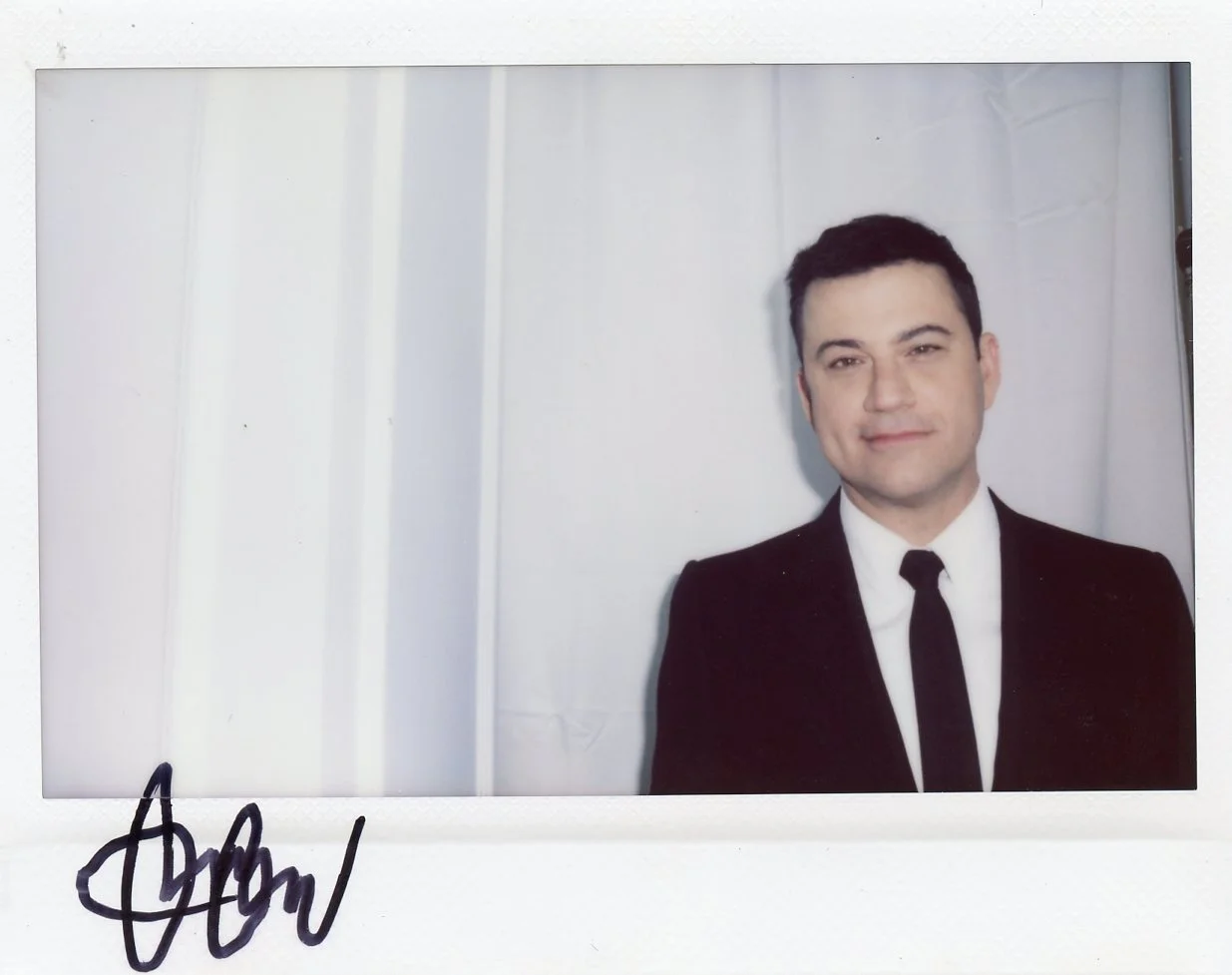 Jimmy Kimmel.jpg