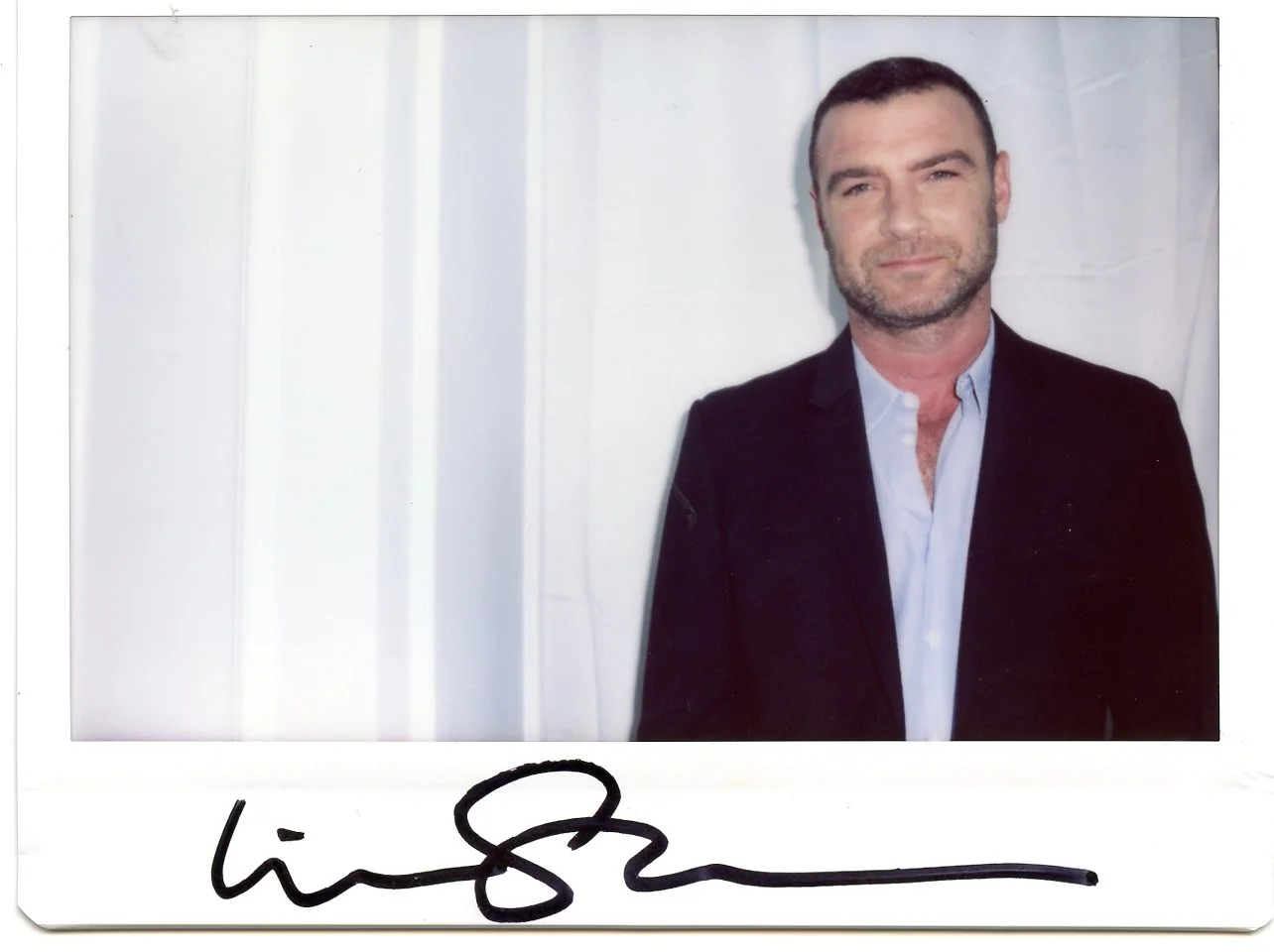 Liev Schreiber.jpg