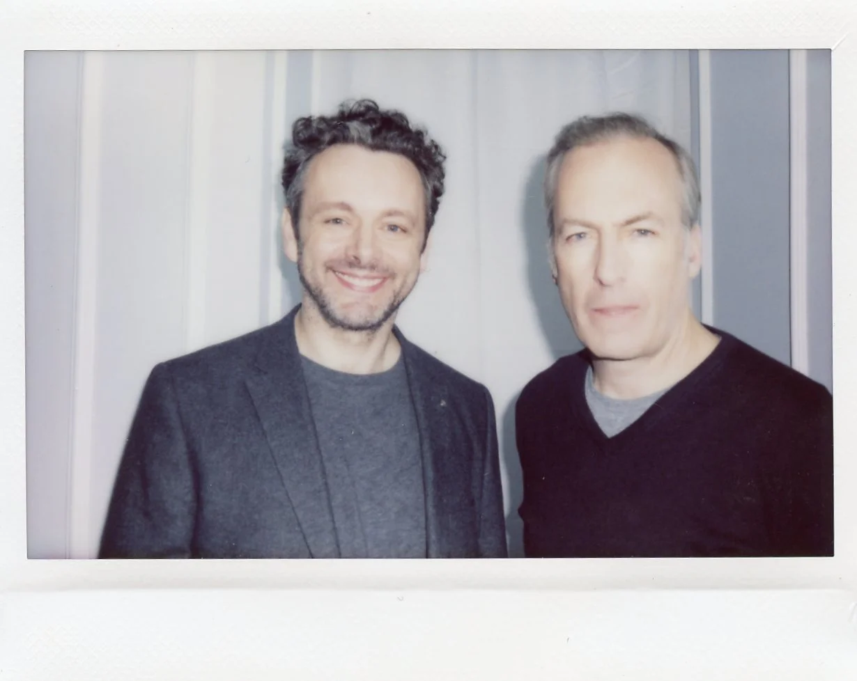 Michael Sheen Bob Odenkirk.jpg
